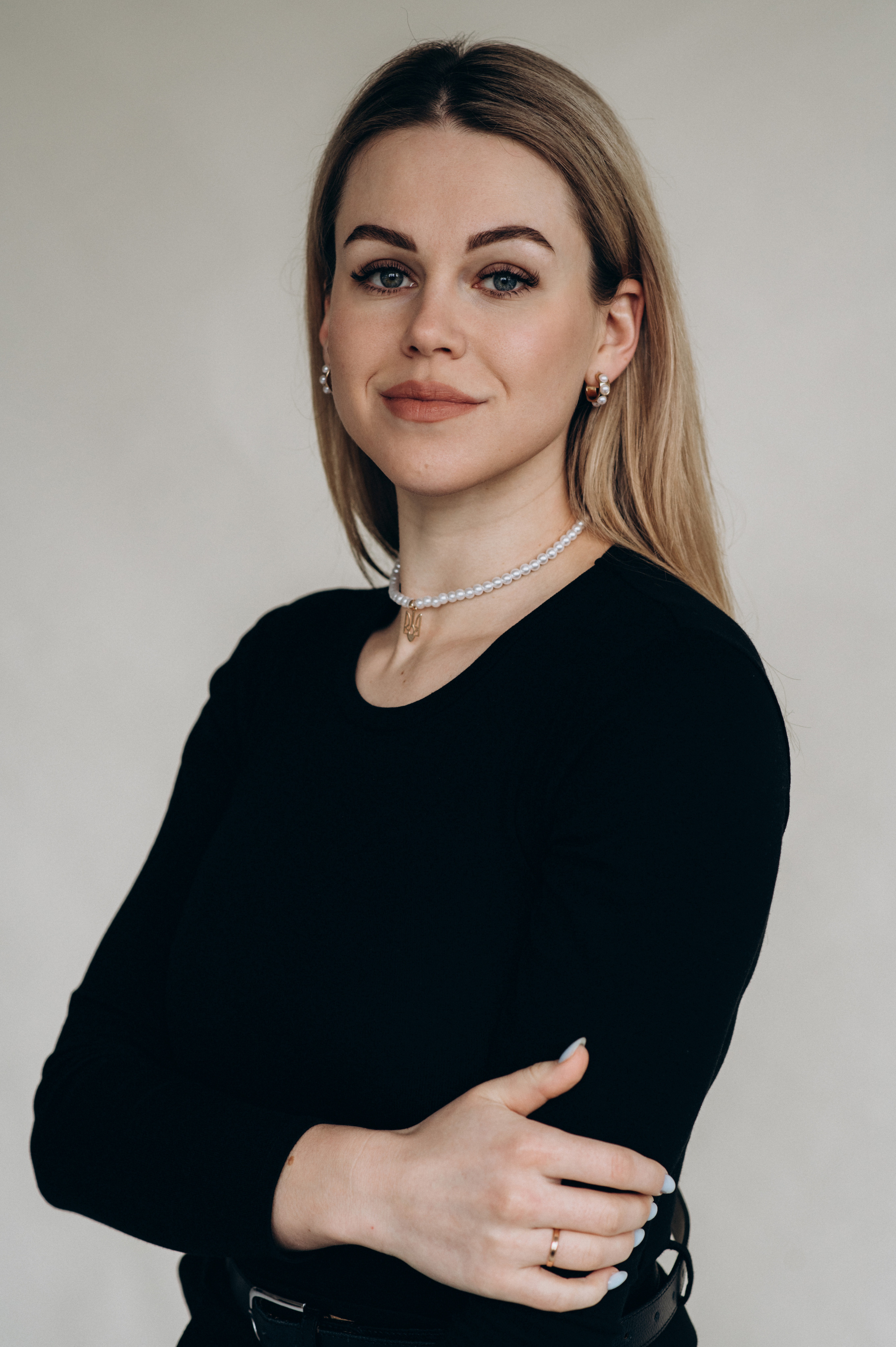 Anastasia. Сімейний, дитячий та індивідуальний фотограф в м. Тернопіль, м. Львів