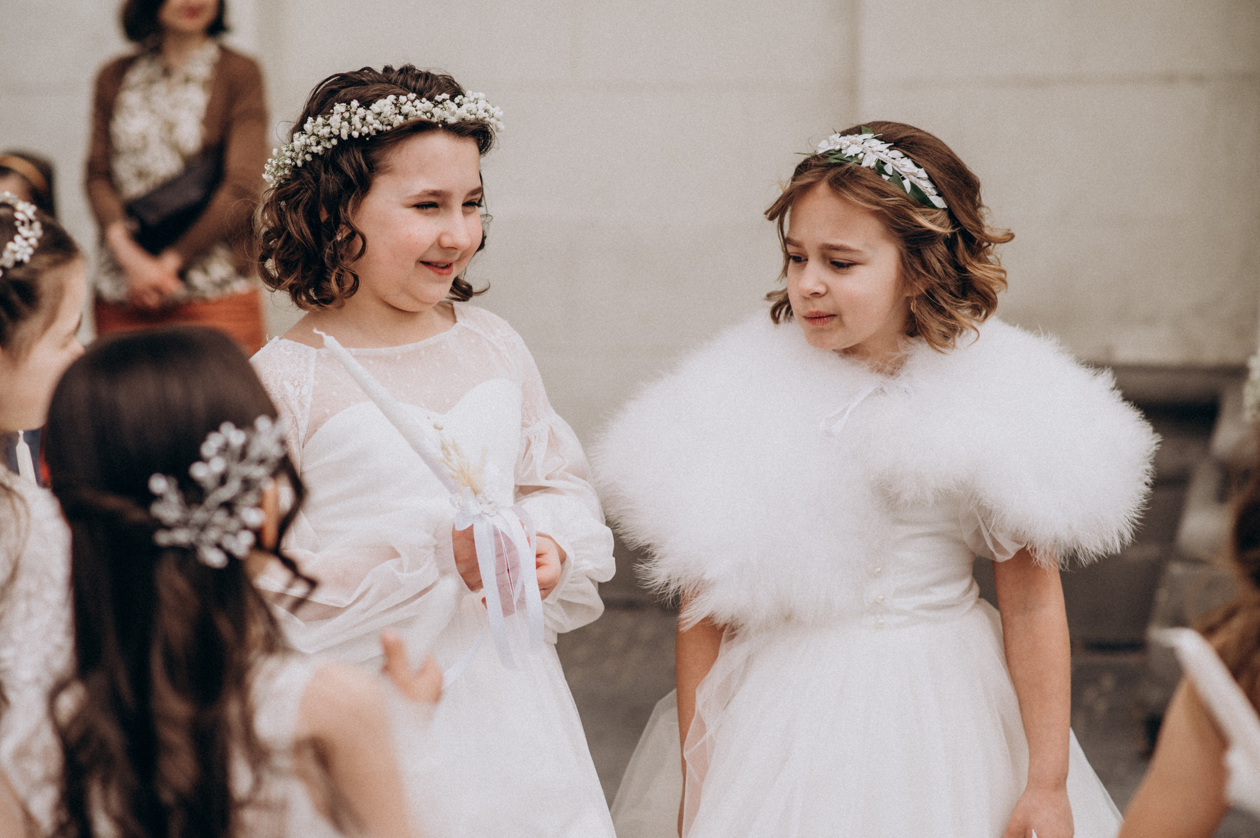 Фотосесія Першого Причастя Тернопіль, зйомка Причастя Тернопіль, Таїнство Першого Причастя Тернопіль, Катедра Причастя Тернопіль. Сімейний, дитячий та індивідуальний фотограф в м. Тернопіль, м. Львів