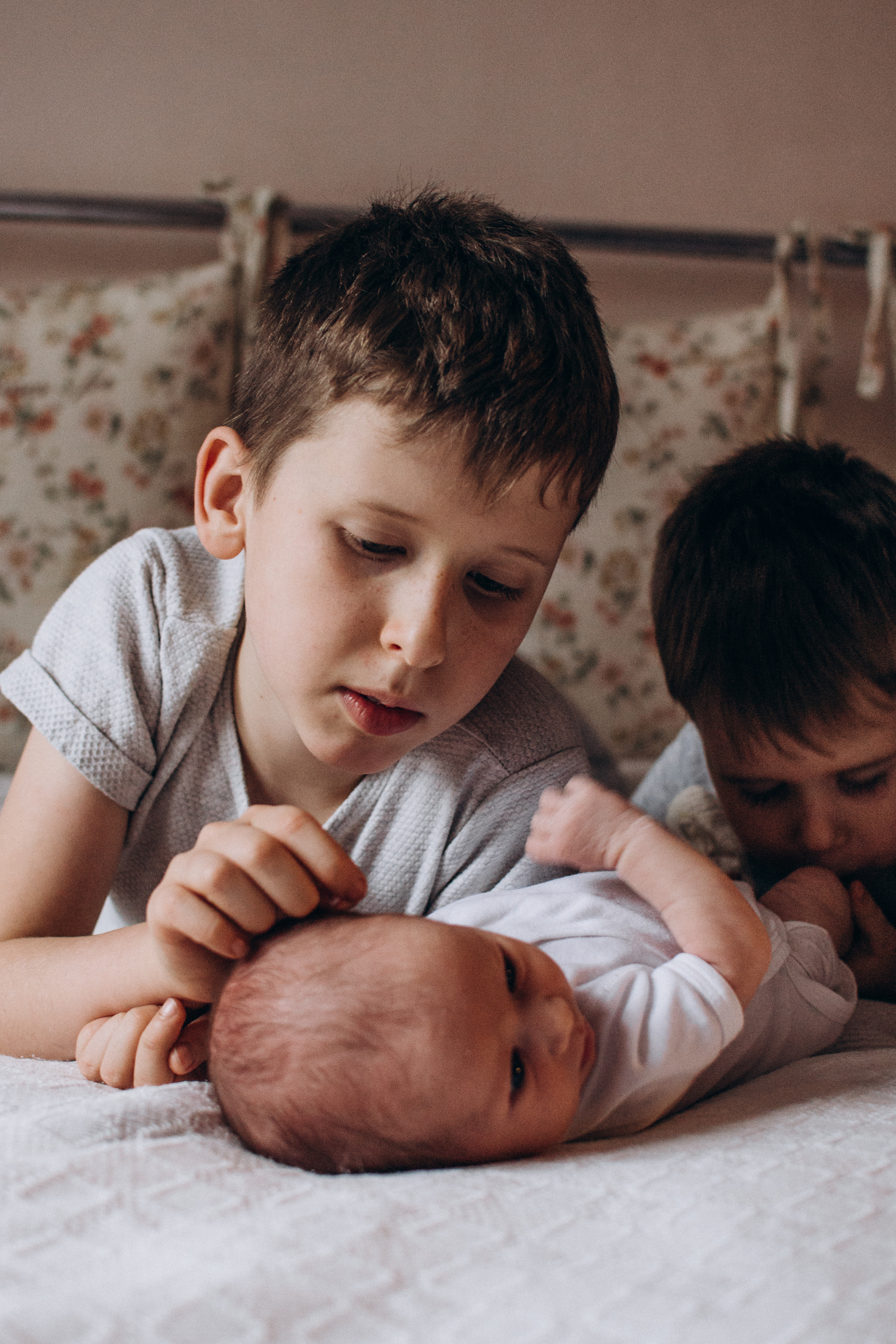 Фотосесія новонароджених Тернопіль, фотосесія newborn, фотосесія ньюборн Тернопіль, фотосесія немовлят, сімейний фотограф Тернопіль. Сімейний, дитячий та індивідуальний фотограф в м. Тернопіль, м. Львів