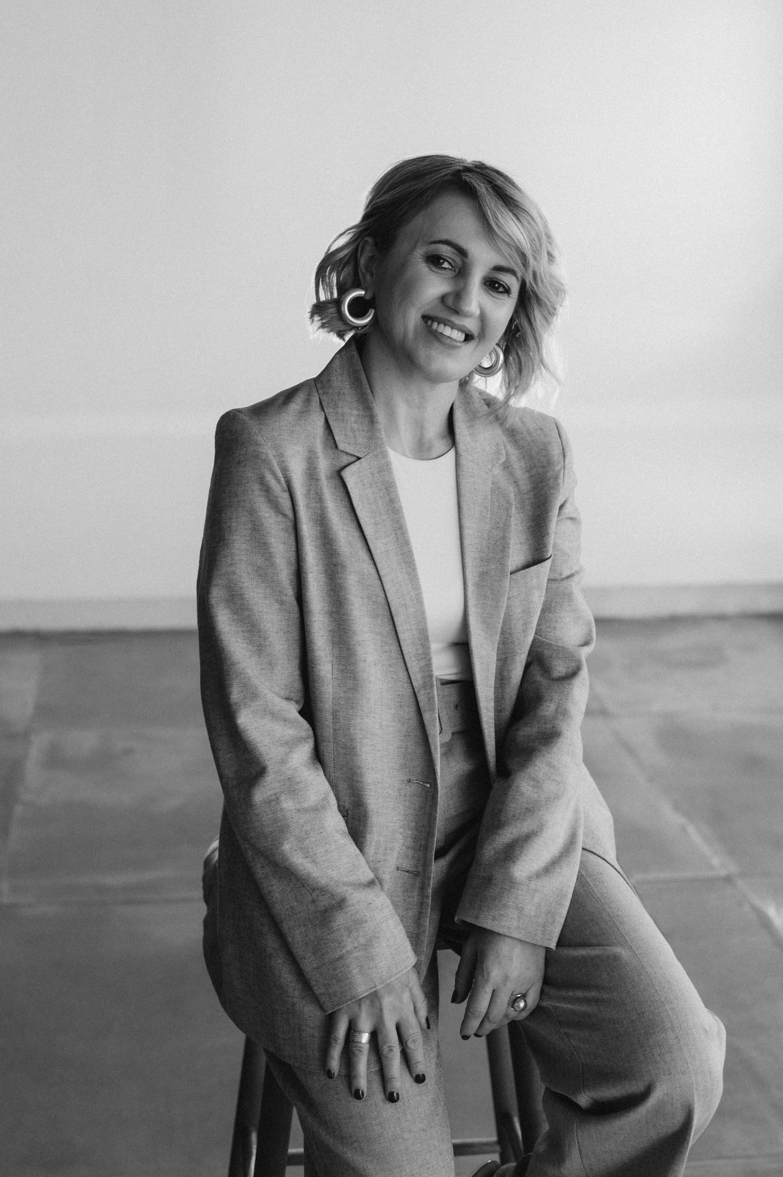 Індивідуальна фотосесія Тернопіль, студійна зйомка Львів, портретний фотограф Тернопіль. Сімейний, дитячий та індивідуальний фотограф в м. Тернопіль, м. Львів