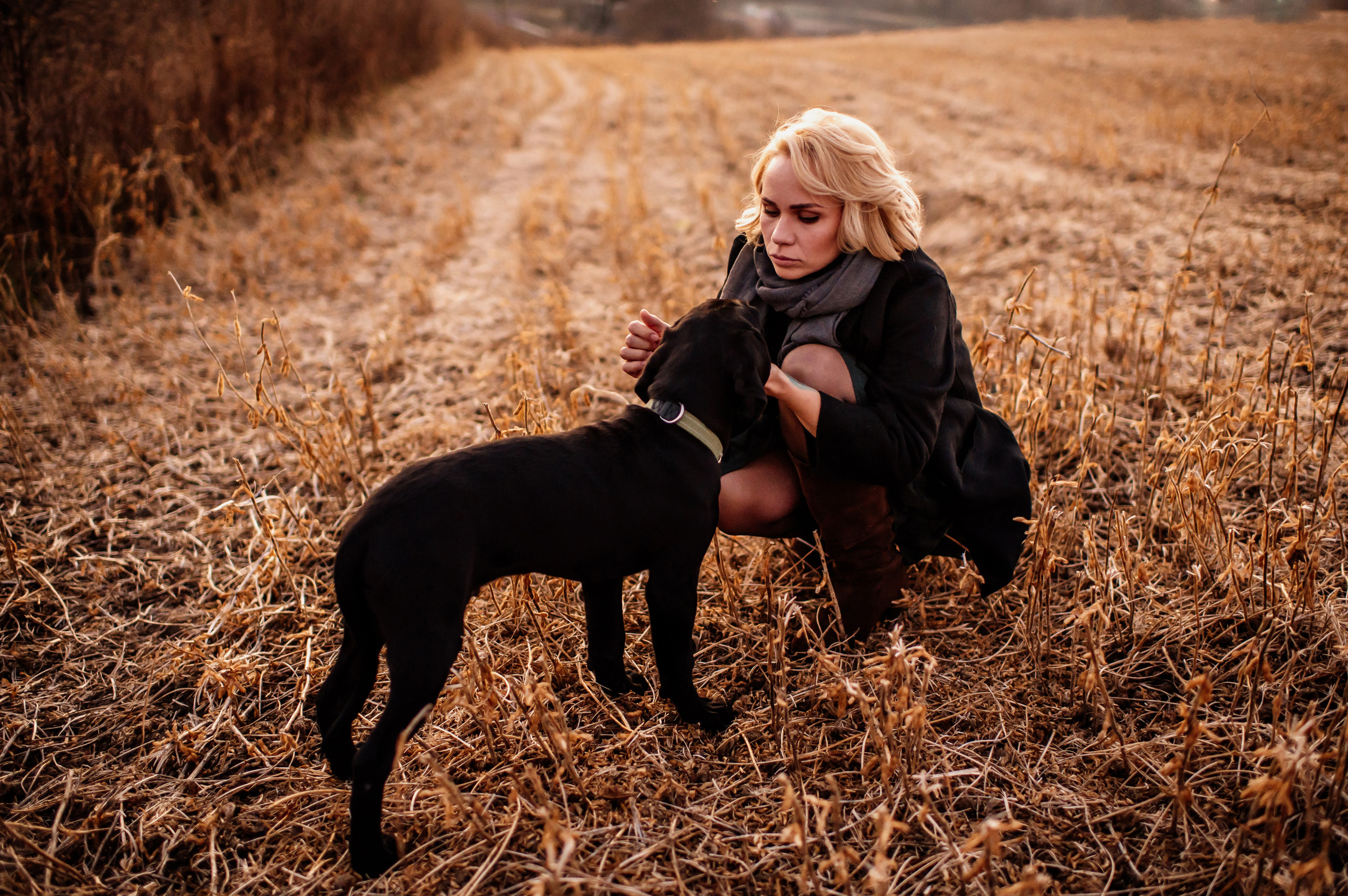 Khrystyna, Oleksandr, Rey. Сімейний, дитячий та індивідуальний фотограф в м. Тернопіль, м. Львів