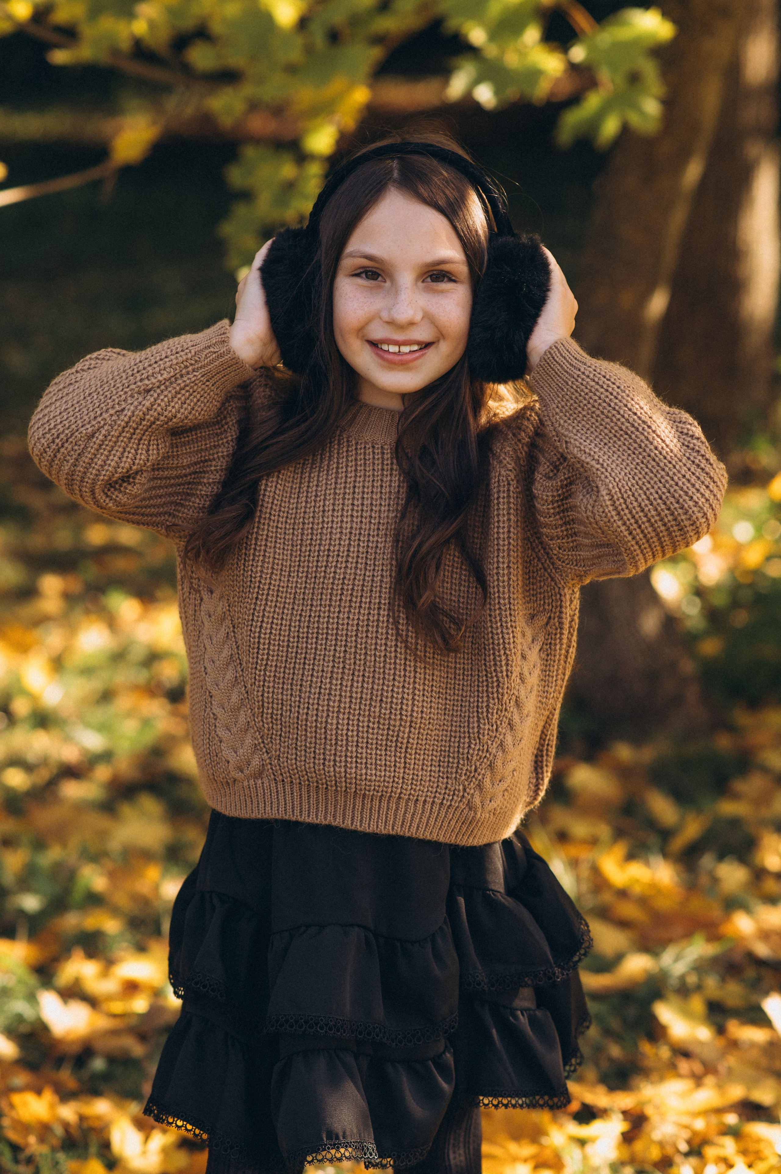 Шкільна фотосесія на віньєтки Тернопіль, шкільні альбоми, фотосесія випускників Тернопіль, випускний альбом, фотограф випускний Тернопіль. Сімейний, дитячий та індивідуальний фотограф в м. Тернопіль, м. Львів