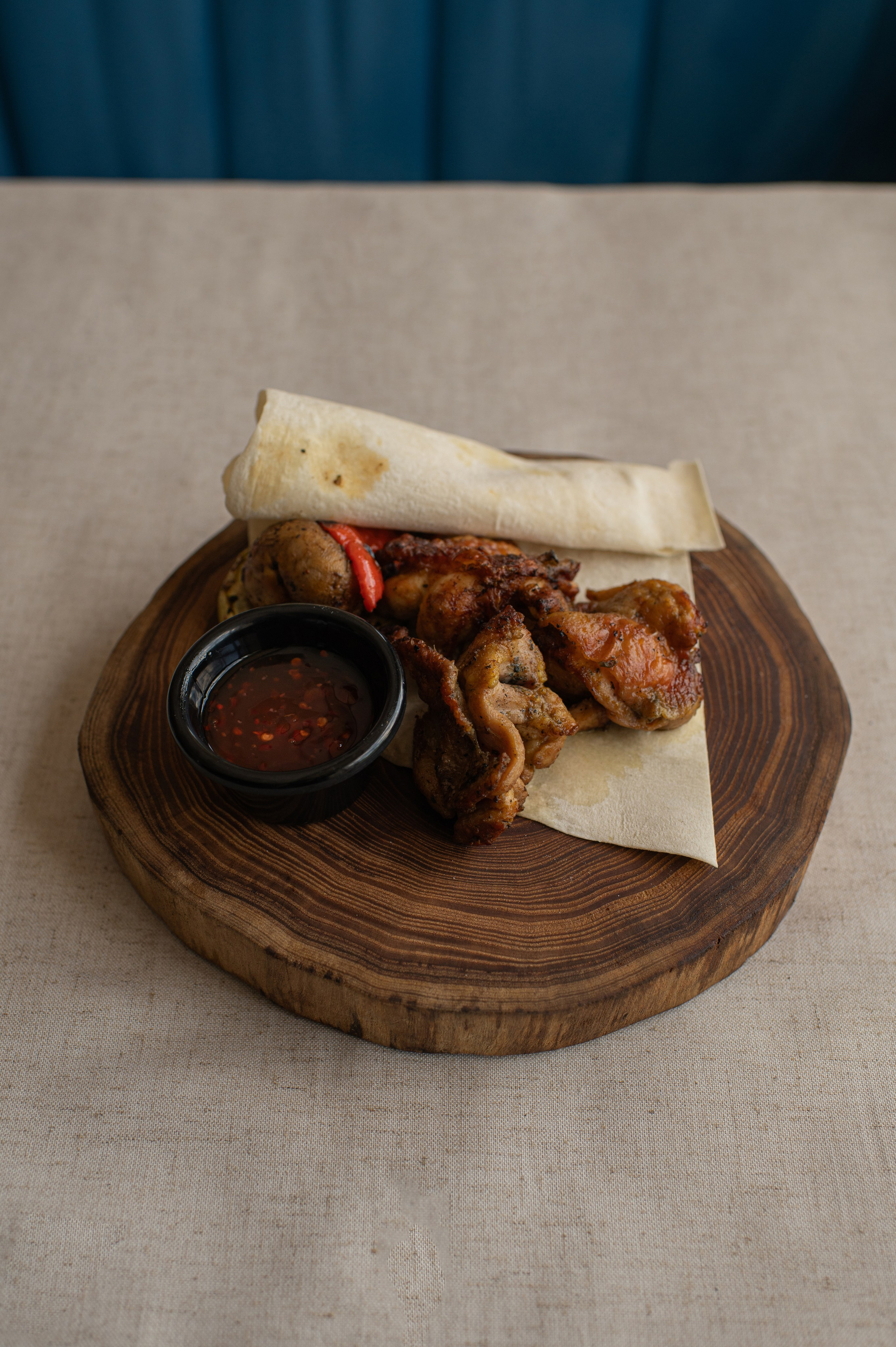 Фудзйомка для закладу Luniko, предметні фото їжі, фудфотограф Тернопіль Львів, зйомка страв Львів, фотосесія їжі, фудфотосесія Тернопіль. Сімейний, дитячий та індивідуальний фотограф в м. Тернопіль, м. Львів