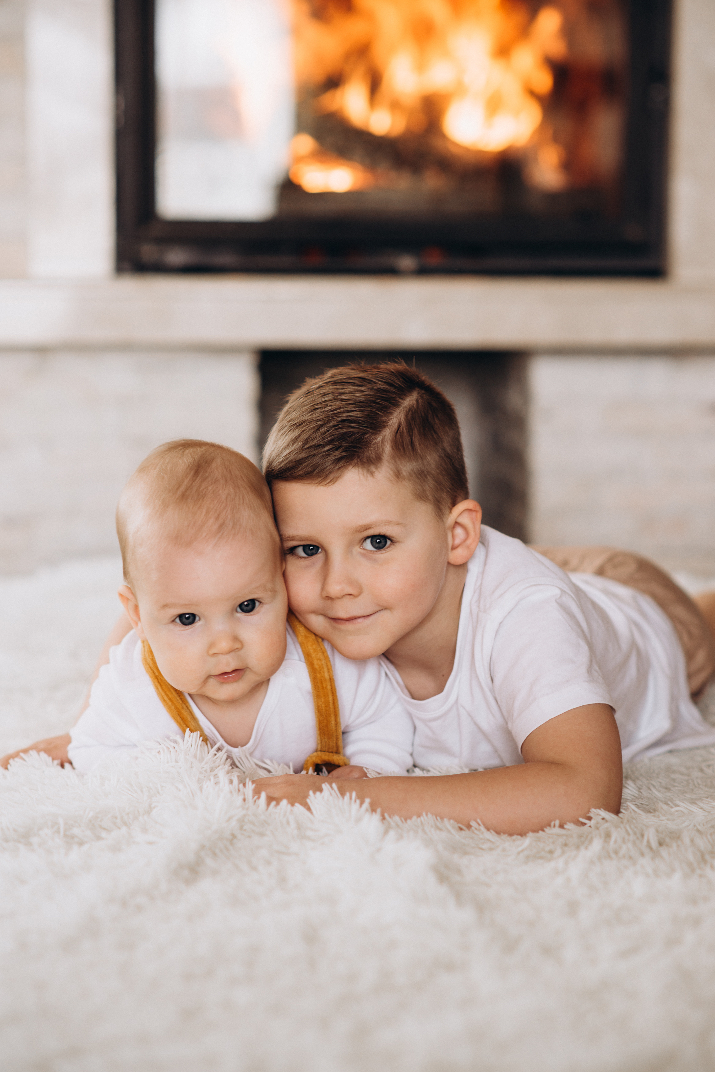 Сімейний фотограф Тернопіль, сімейна фотосесія Львів, зйомка новонароджених Тернопіль. Сімейний, дитячий та індивідуальний фотограф в м. Тернопіль, м. Львів