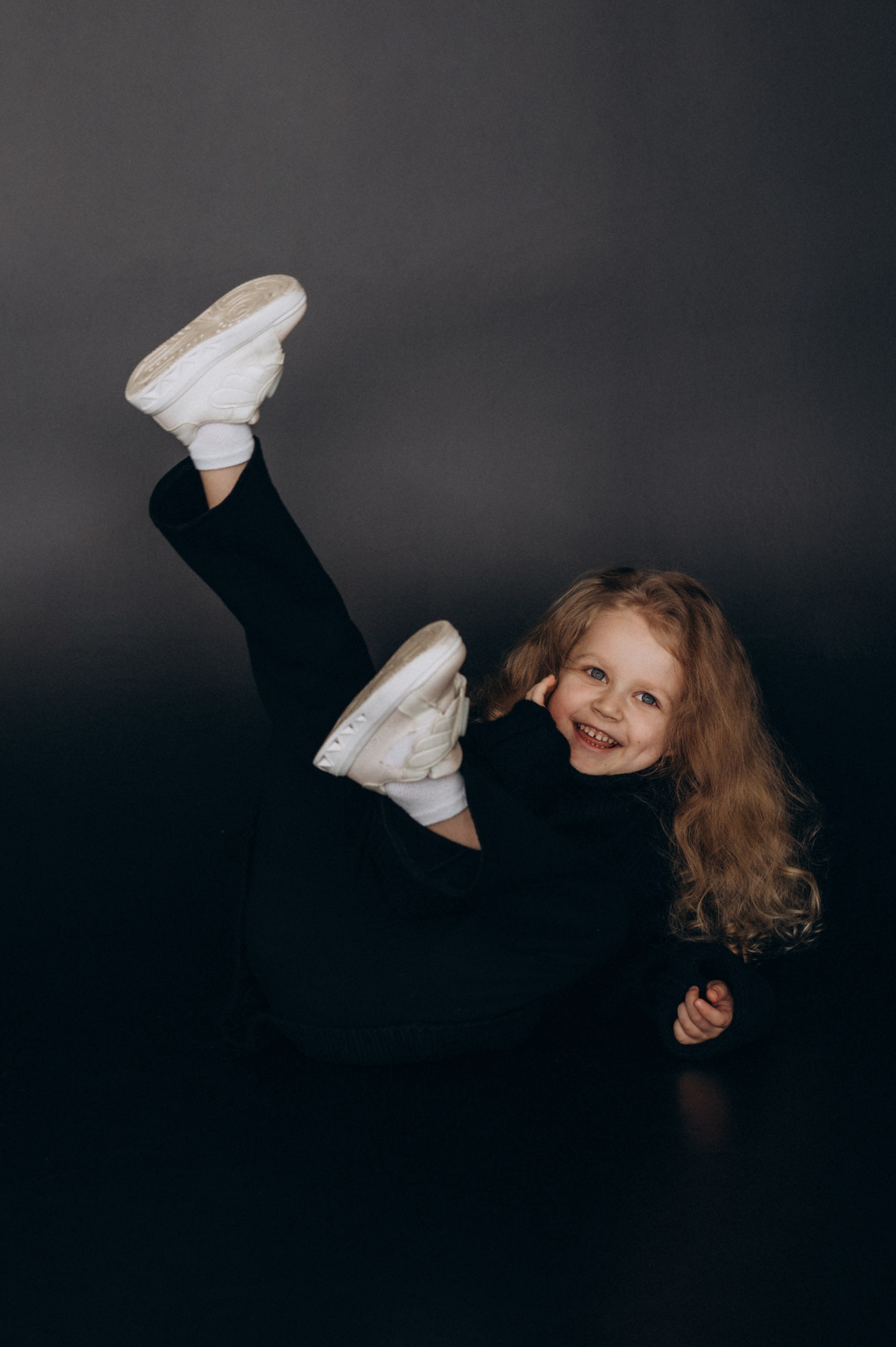 Сімейна фотосесія у студії, зйомка мами і дитини фотосесія Тернопіль Львів. Сімейний, дитячий та індивідуальний фотограф в м. Тернопіль, м. Львів