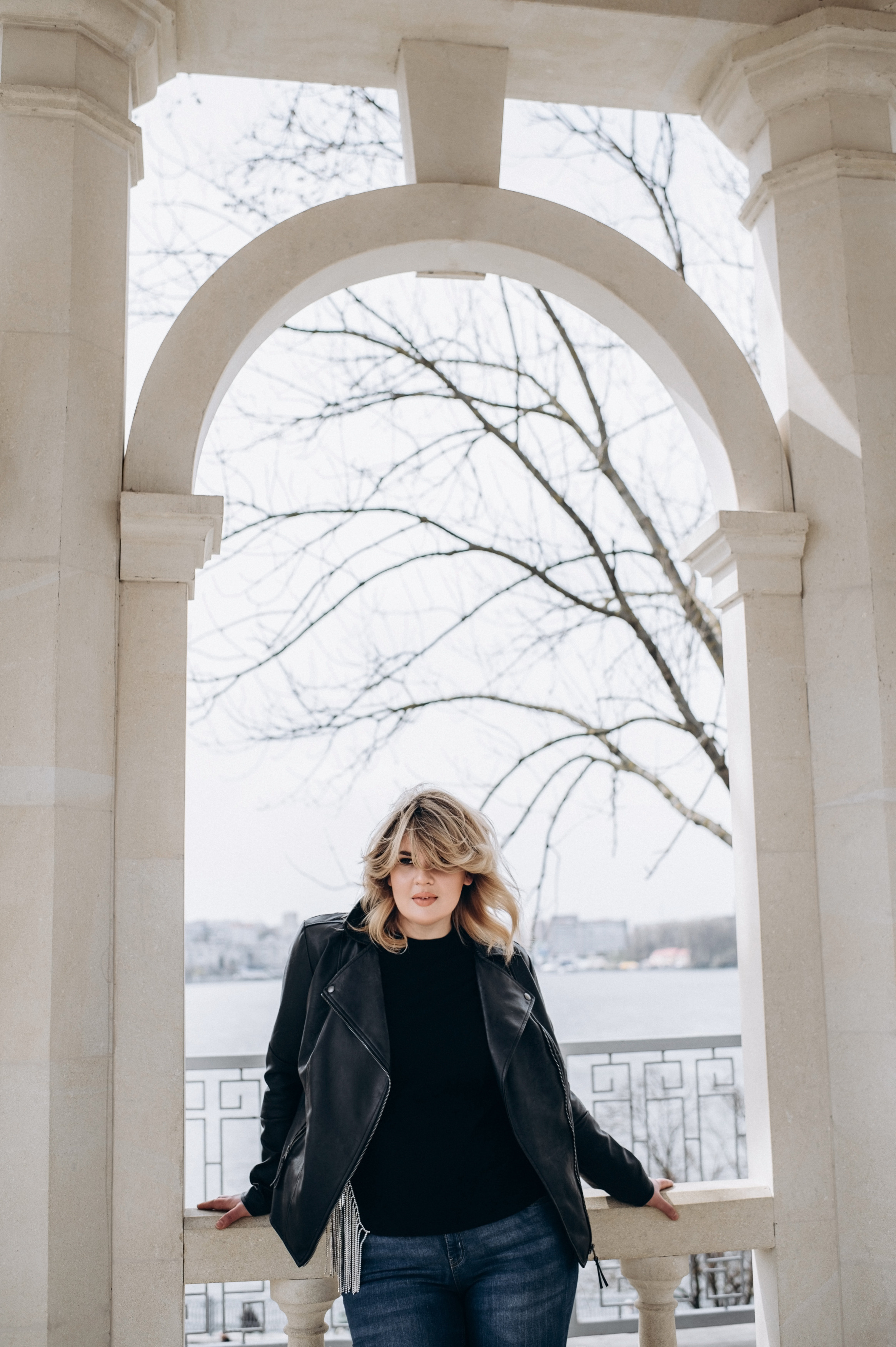 Kateryna. Сімейний, дитячий та індивідуальний фотограф в м. Тернопіль, м. Львів