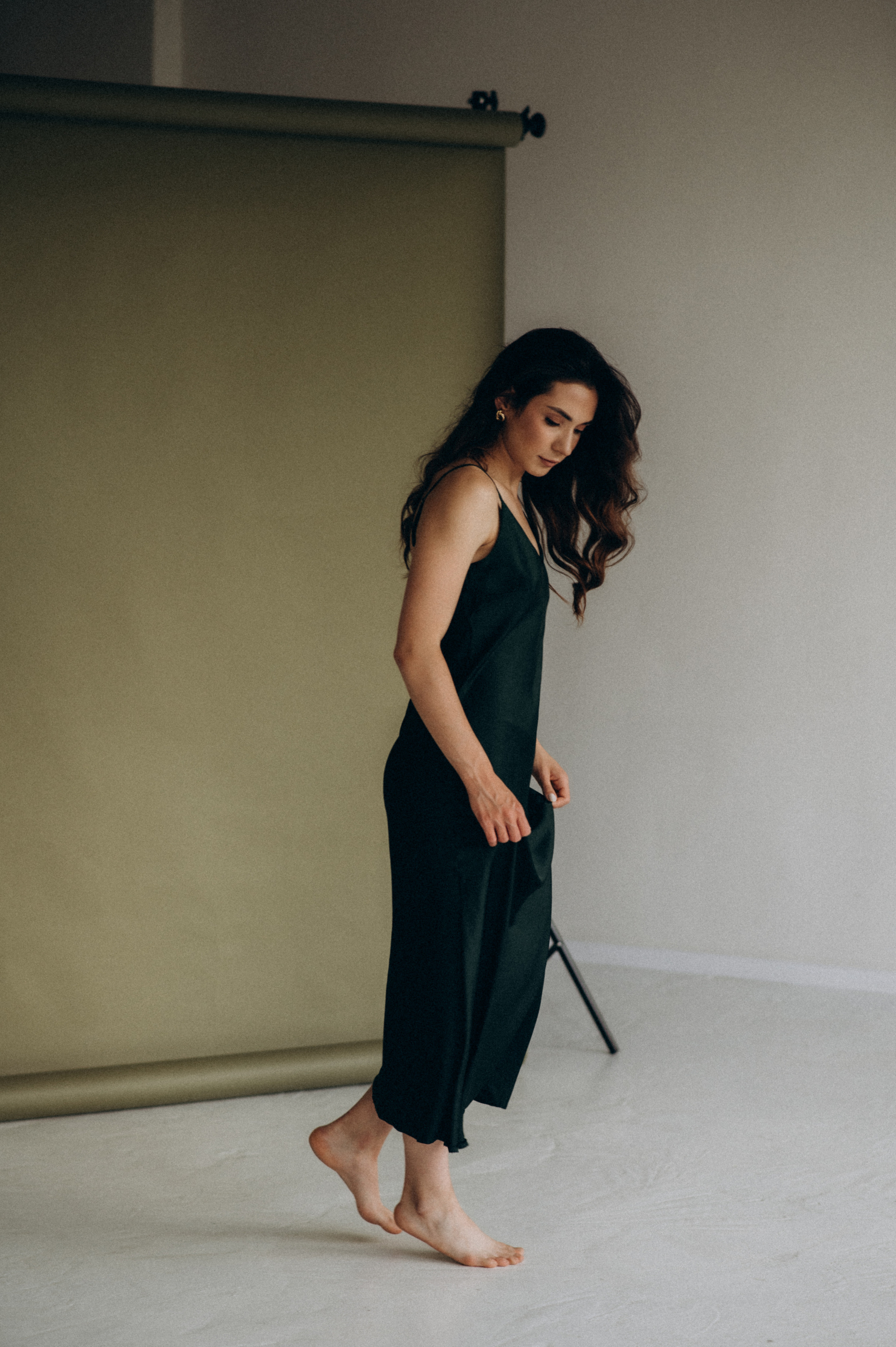 Anastasiia студійна зйомка. Сімейний, дитячий та індивідуальний фотограф в м. Тернопіль, м. Львів