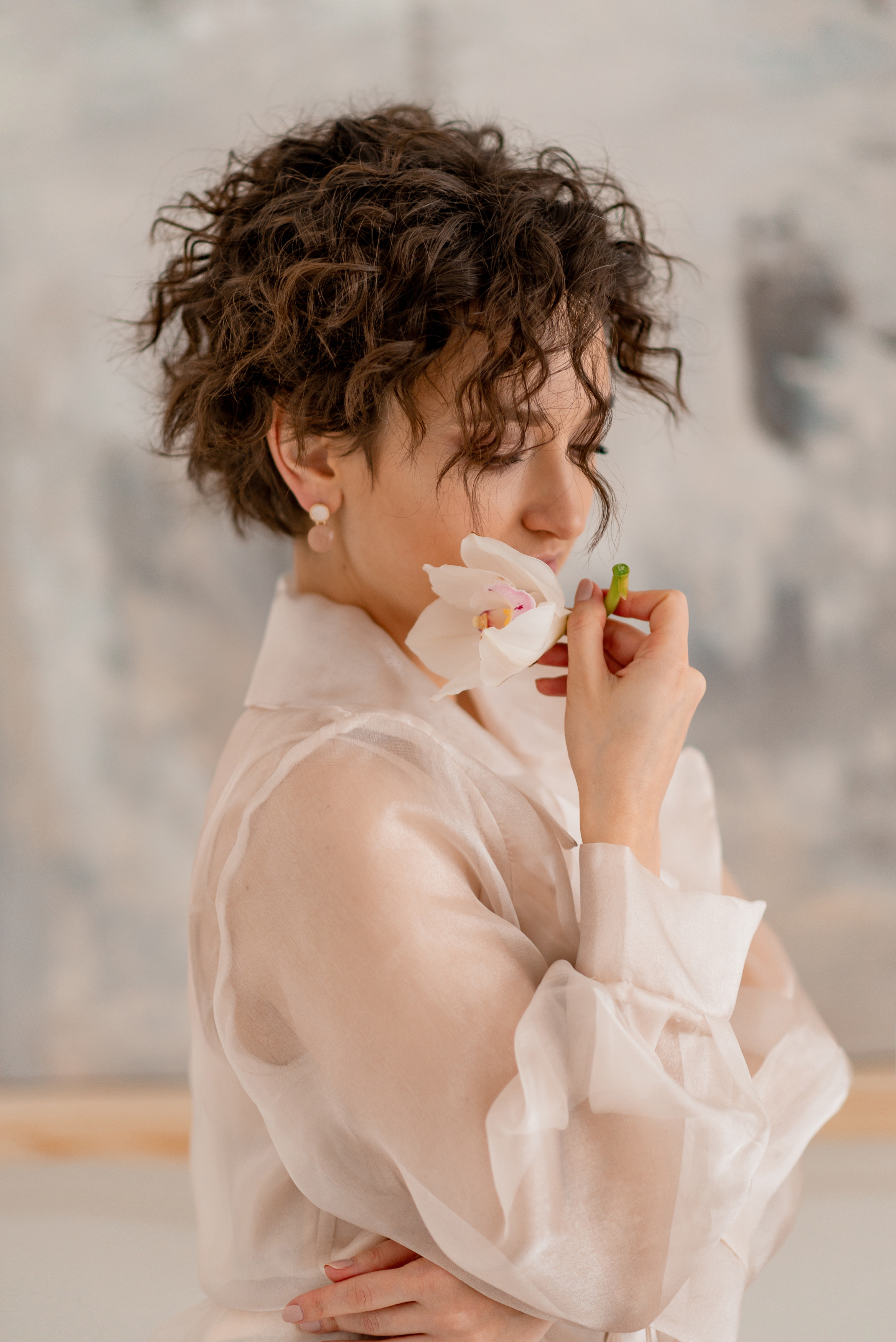 Індивідуальна фотосесія. Львів. Сімейний, дитячий та індивідуальний фотограф в м. Тернопіль, м. Львів