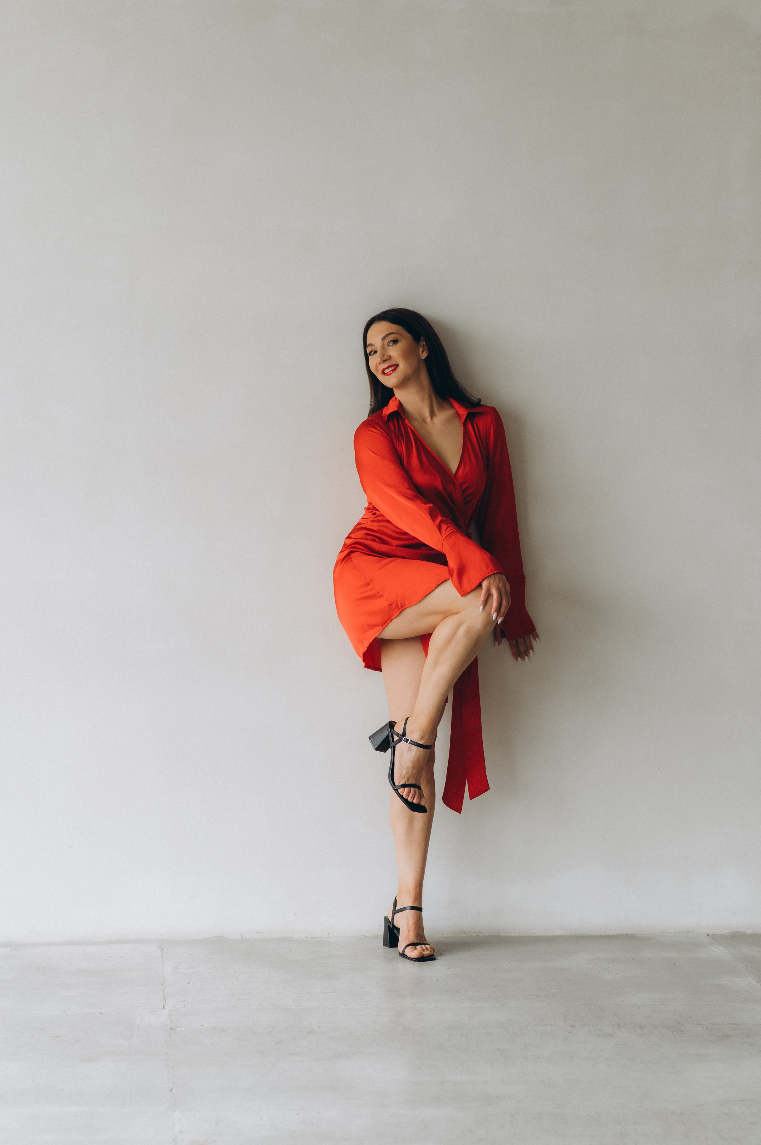 Індивідуальна фотосесія до дня народження у студії Тернопіль, інидвідуальна зйомка, портретний фотограф. Сімейний, дитячий та індивідуальний фотограф в м. Тернопіль, м. Львів