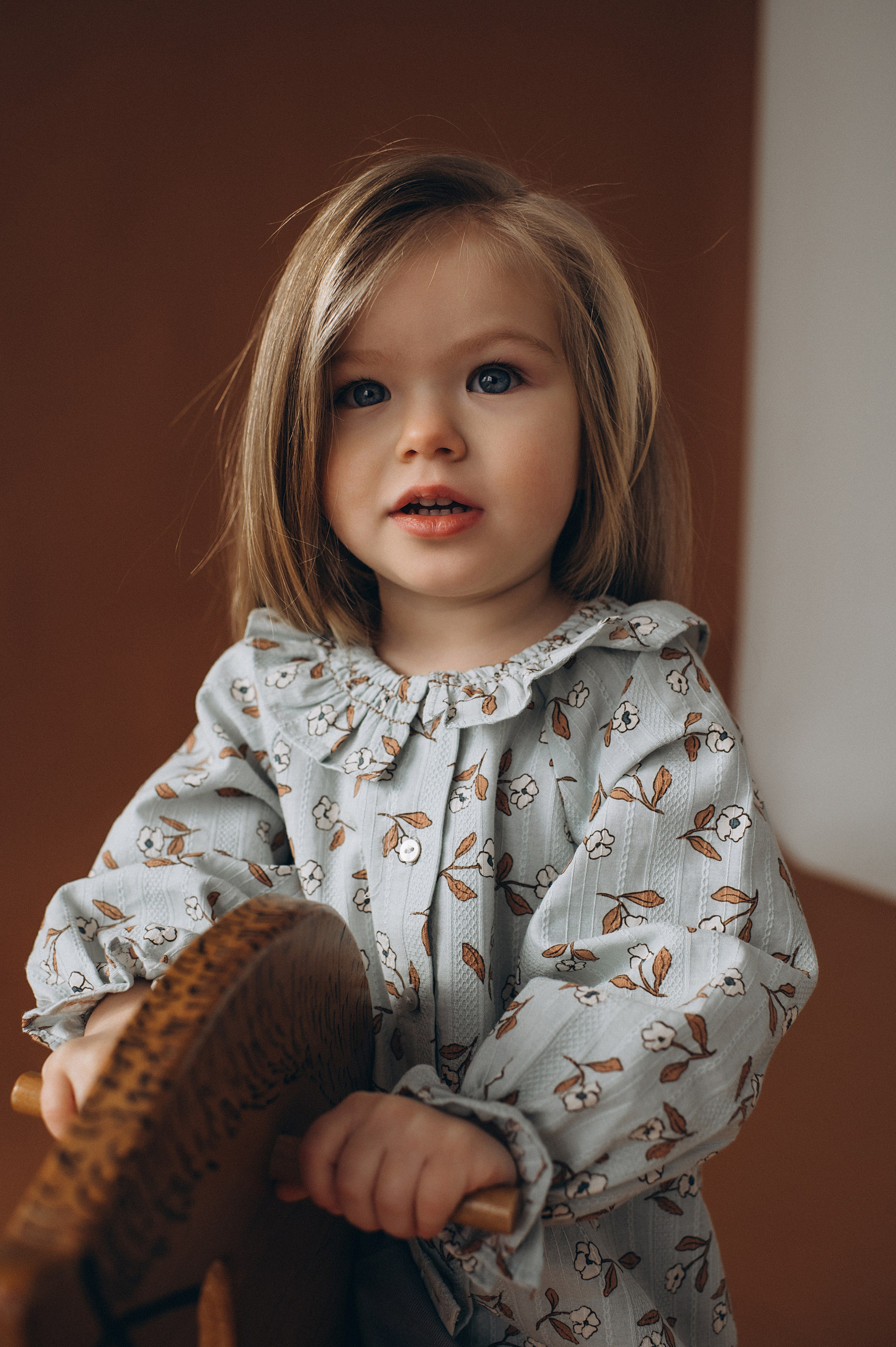 Фотосесія мами і дитини Львів, зйомка мами і дитини Тернопіль, сімейний фотограф Тернопіль, сімейна фотосесія Тернопіль, дитячий фотограф. Сімейний, дитячий та індивідуальний фотограф в м. Тернопіль, м. Львів