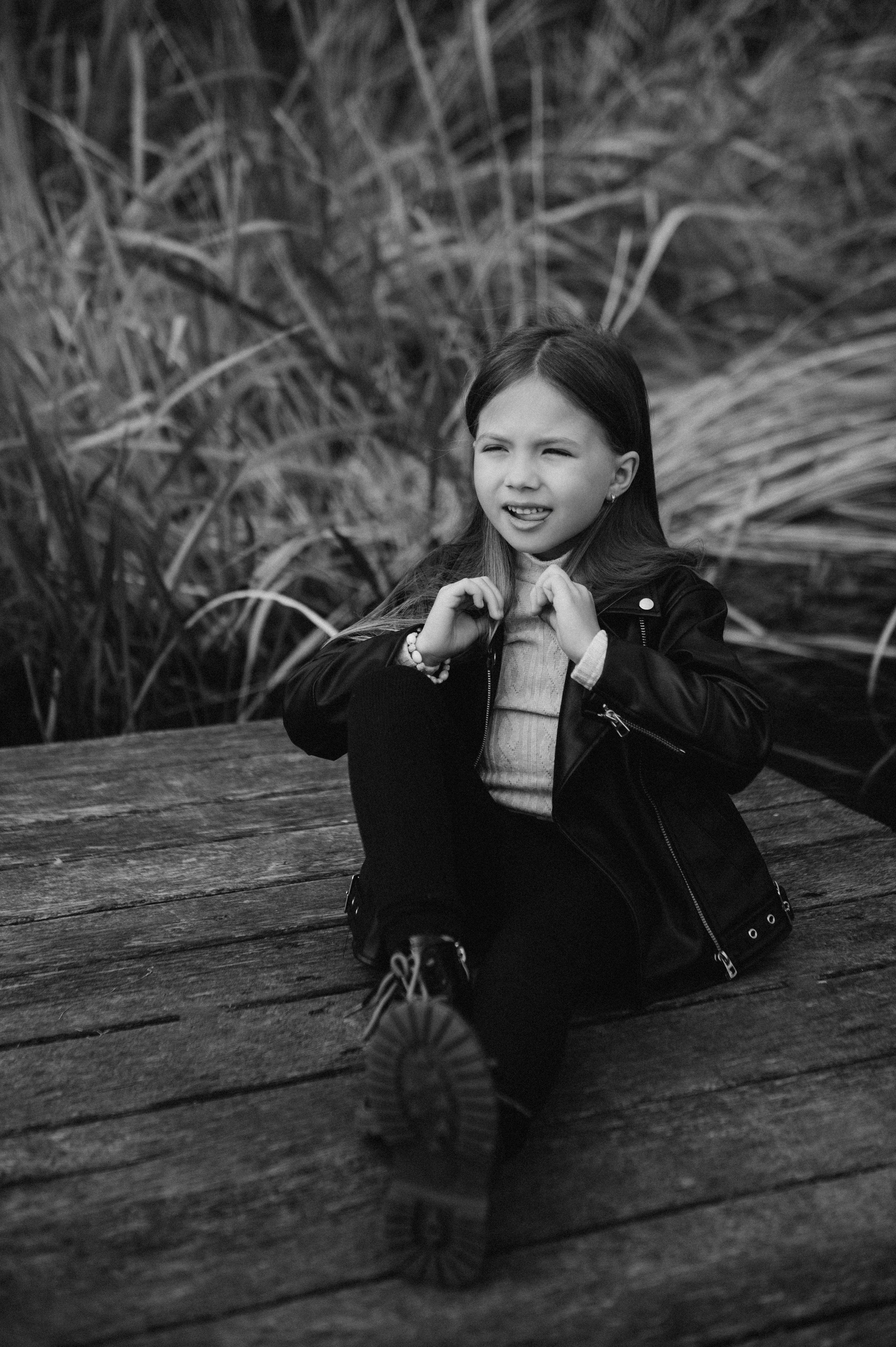 Сімейна фотосесія Тернопіль, сімейний фотограф Тернопіль, фотосесія сім’ї, осіння фотосесія Тернопіль. Сімейний, дитячий та індивідуальний фотограф в м. Тернопіль, м. Львів