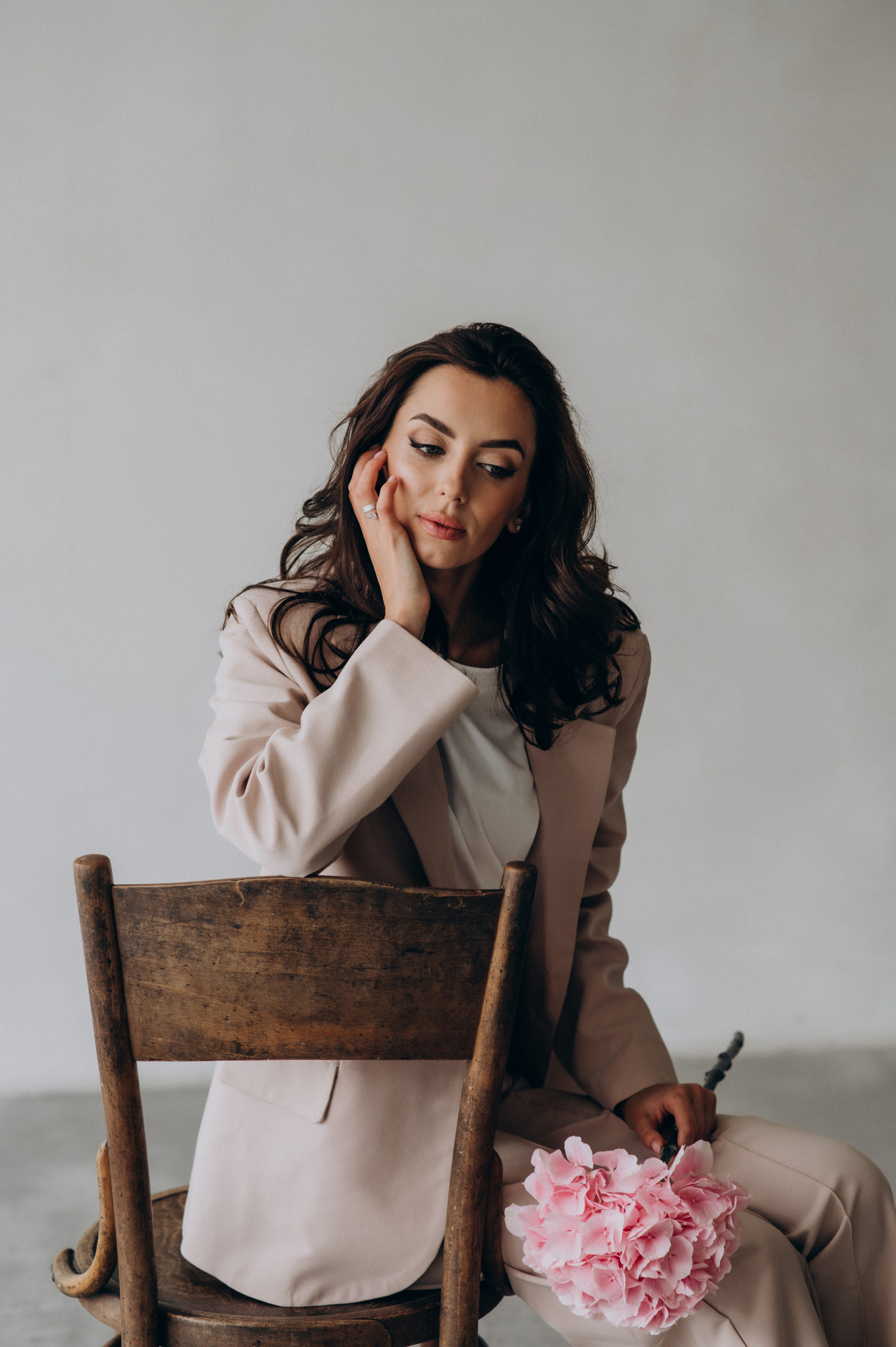 Індивідуальна зйомка для експерта, зйомка Sparkle, контент для інстаграму. Сімейний, дитячий та індивідуальний фотограф в м. Тернопіль, м. Львів