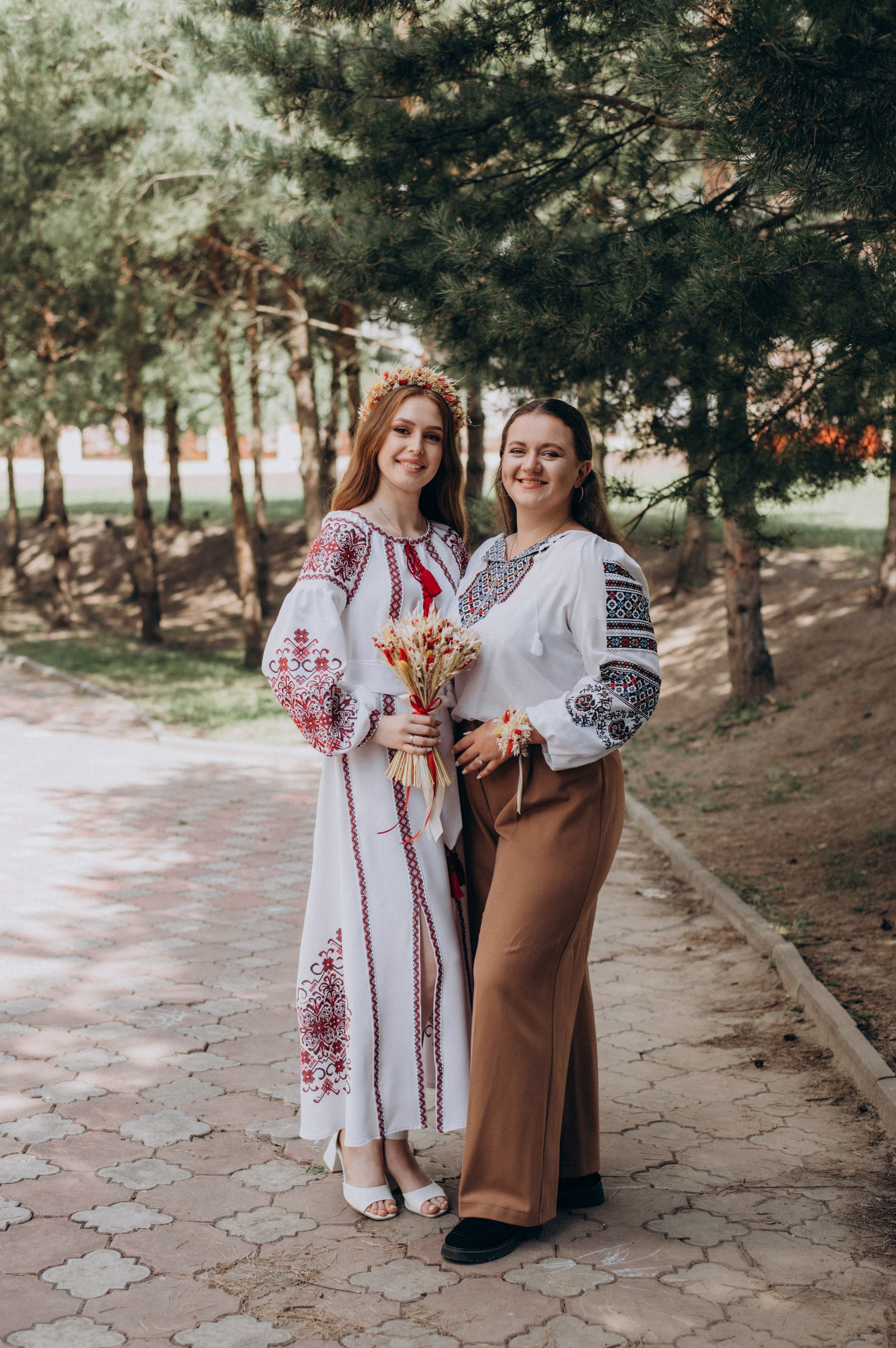 Фотосесія весілля, фотосесія вінчання Тернопіль, весільний фотограф Тернопіль, весільна зйомка Тернопіль. Сімейний, дитячий та індивідуальний фотограф в м. Тернопіль, м. Львів