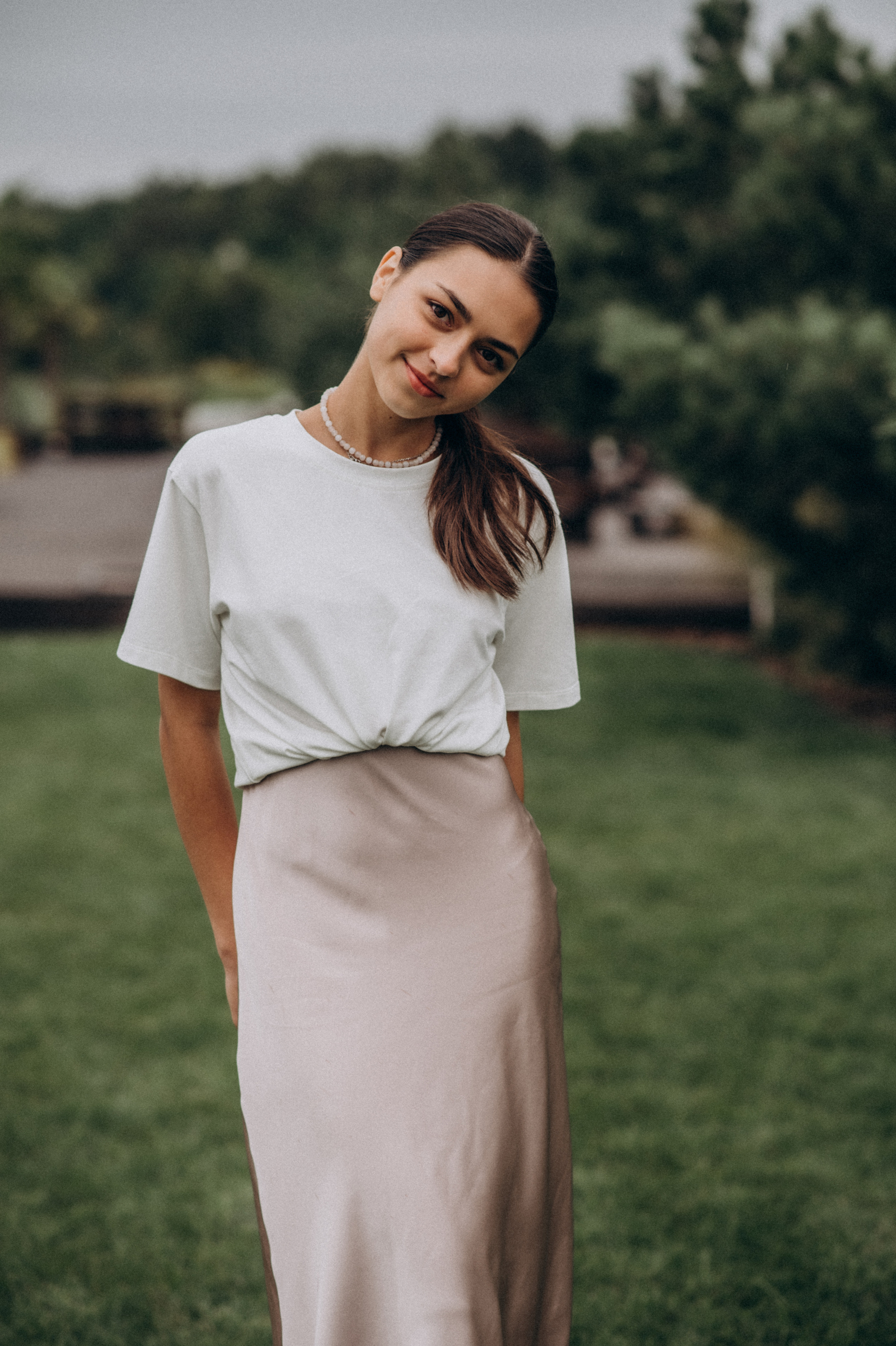 Karina індивідуальна фотосесія Тернопіль Львів. Сімейний, дитячий та індивідуальний фотограф в м. Тернопіль, м. Львів