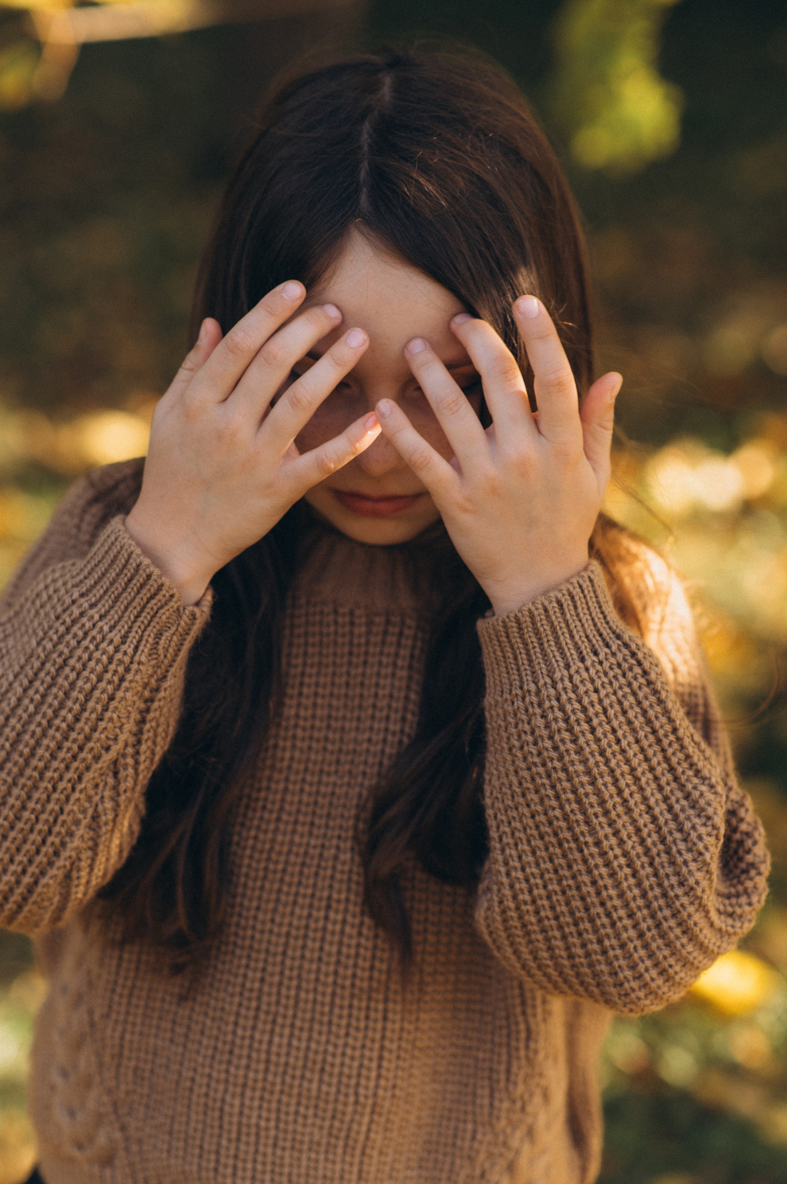 Фотосесія випускників Тернопіль, зйомка на віньєтки Тернопіль, вінєтки, випускні фотоальбоми Тернопіль. Сімейний, дитячий та індивідуальний фотограф в м. Тернопіль, м. Львів