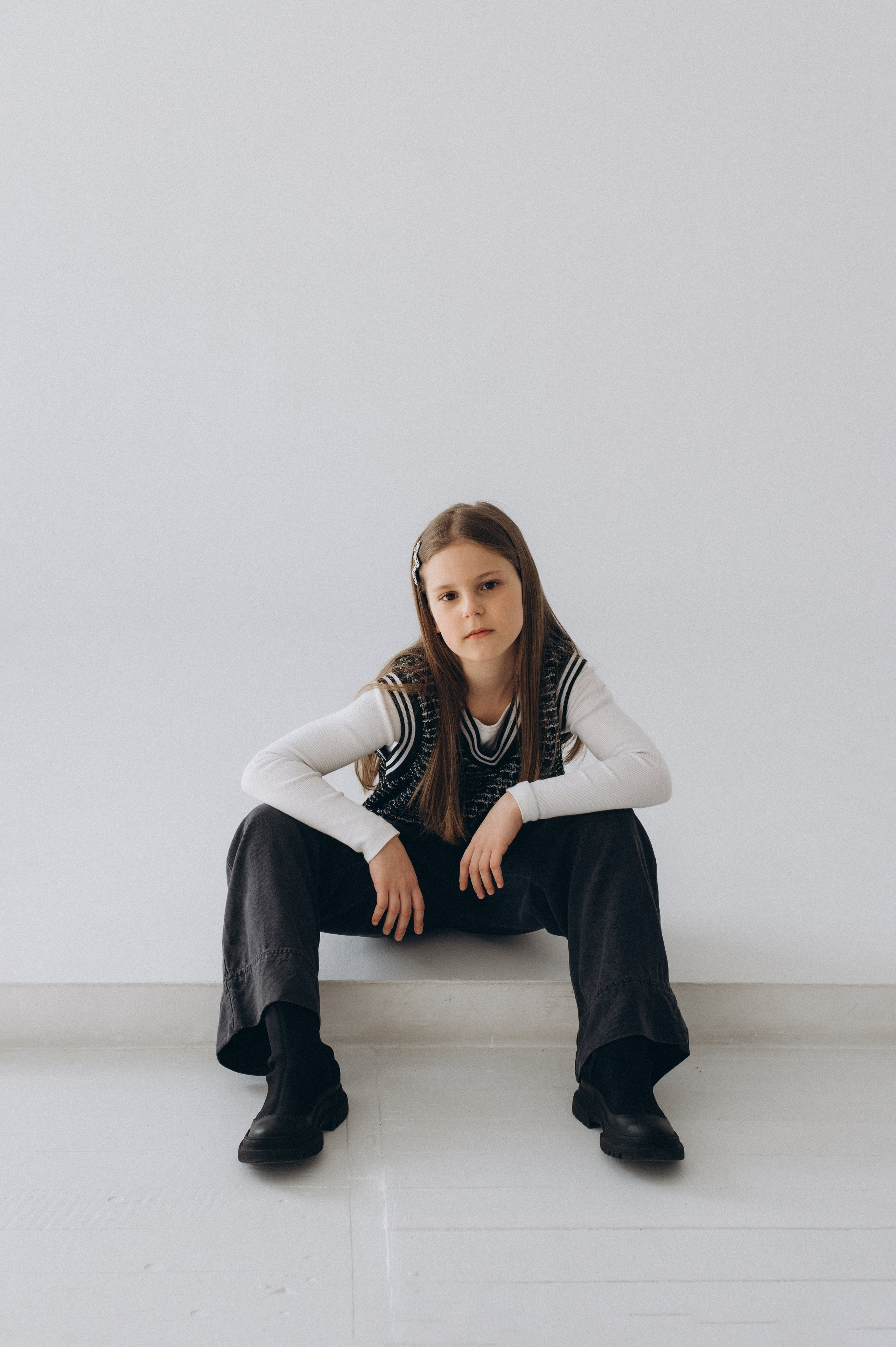 Шкільна фотосесія на віньєтки Тернопіль, шкільні альбоми, фотосесія випускників Тернопіль, випускний альбом, фотограф випускний Тернопіль. Сімейний, дитячий та індивідуальний фотограф в м. Тернопіль, м. Львів