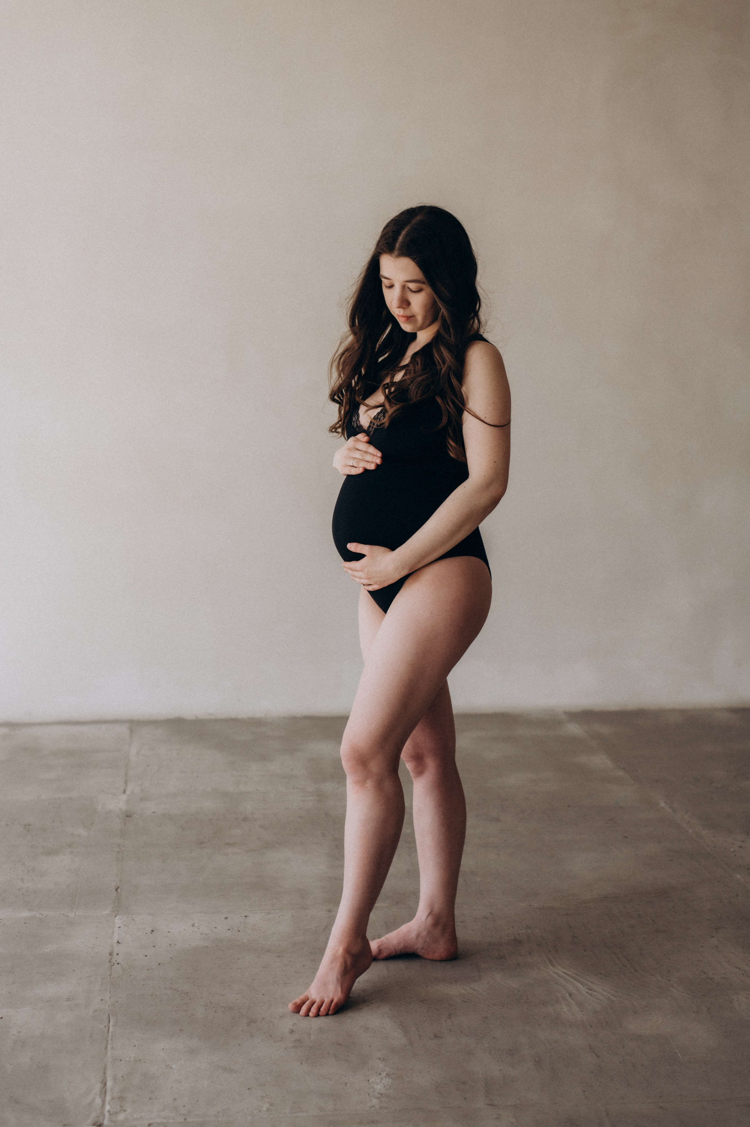 Фотосесія вагітності сімейна фотосесія Тернопіль Львів. Сімейний, дитячий та індивідуальний фотограф в м. Тернопіль, м. Львів