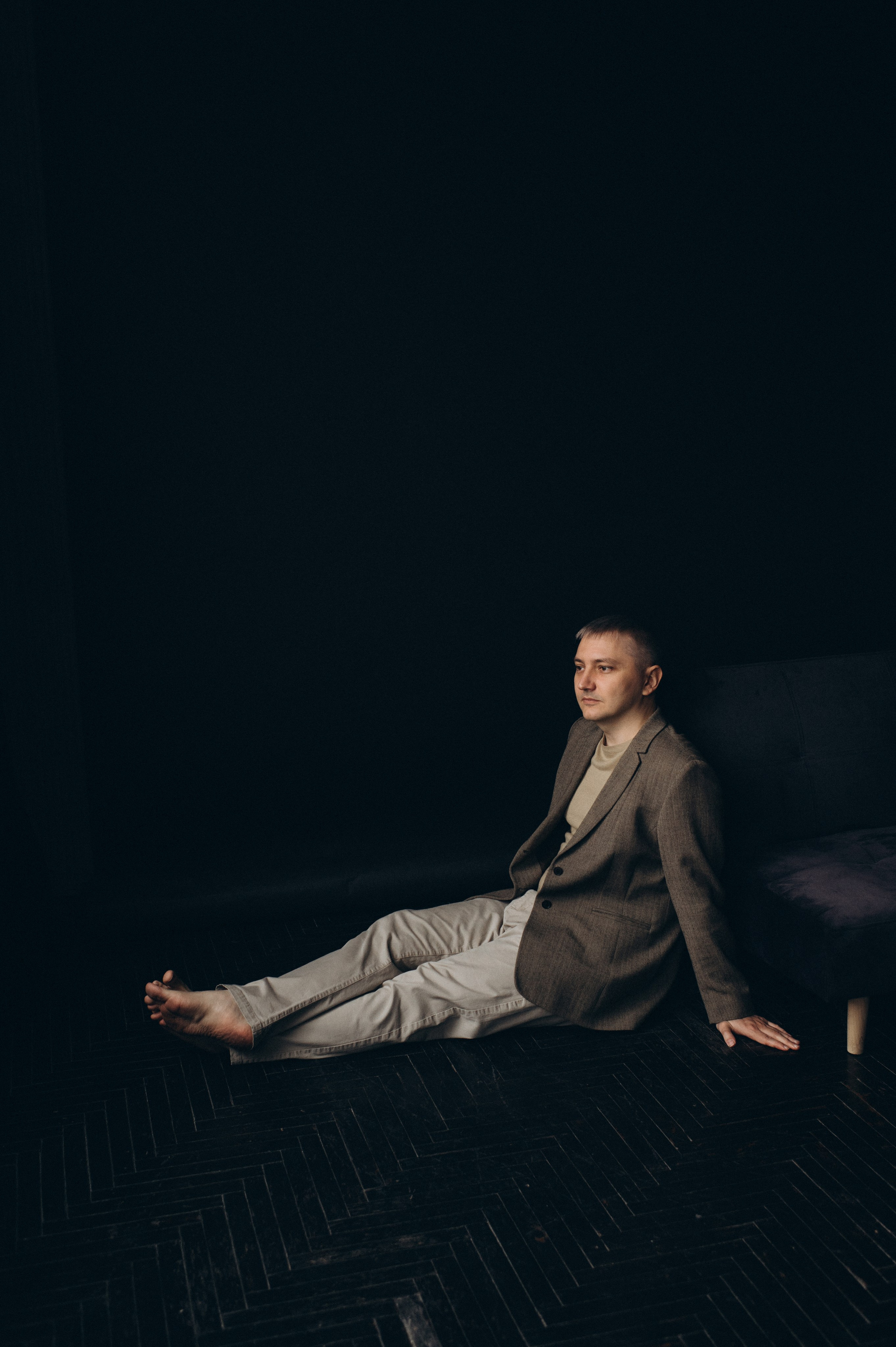 Портретна фотосесія чоловіків, чоловічий портрет, індивідуальна фотосесія Тернопіль, портретний фотограф Тернопіль. Сімейний, дитячий та індивідуальний фотограф в м. Тернопіль, м. Львів