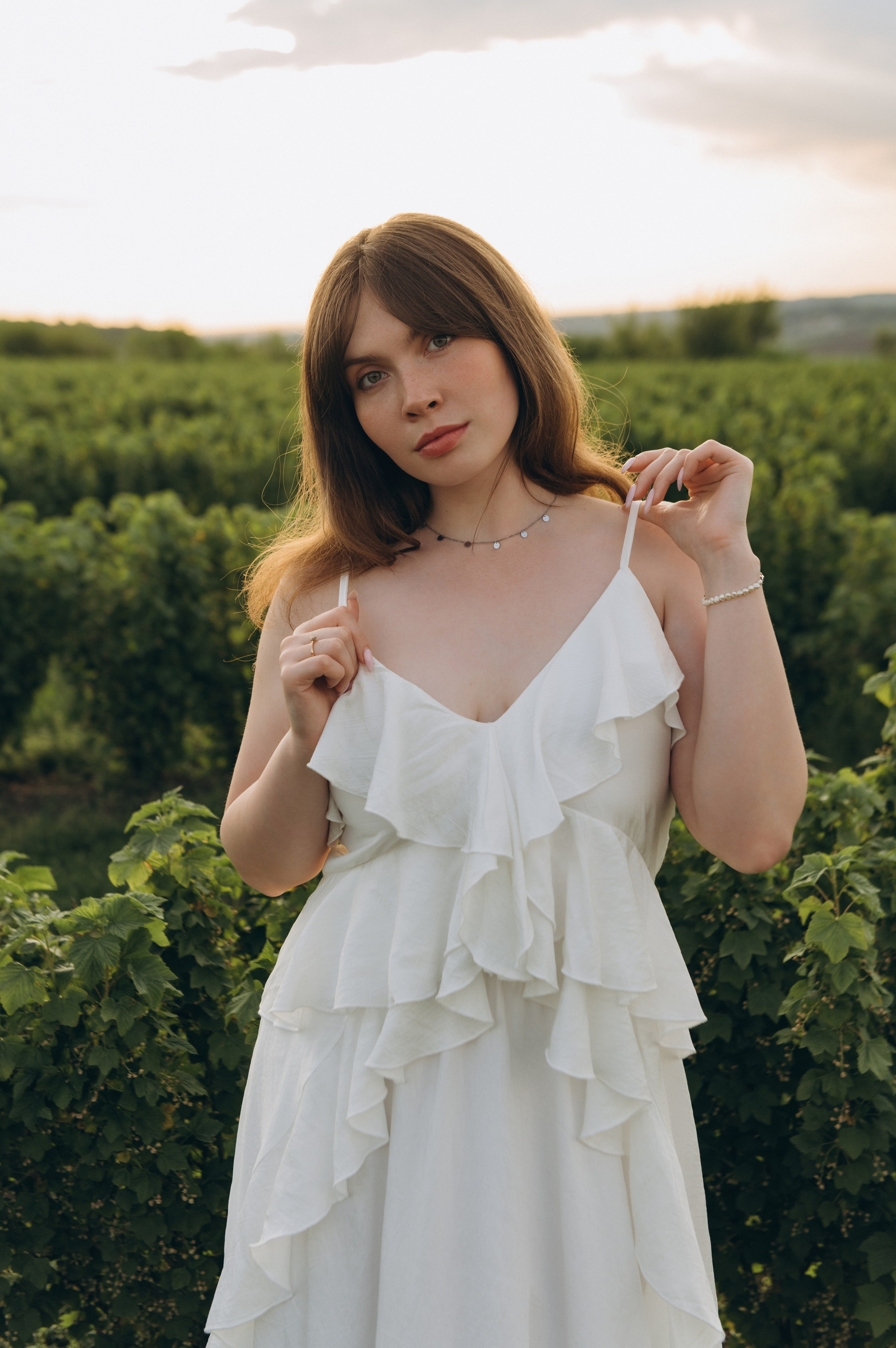 Фотосесія на природі Тернопіль, портретний фотограф Тернопіль, індивідуальна фотосесія Тернопіль, індивідуальна зйомка в полі. Сімейний, дитячий та індивідуальний фотограф в м. Тернопіль, м. Львів