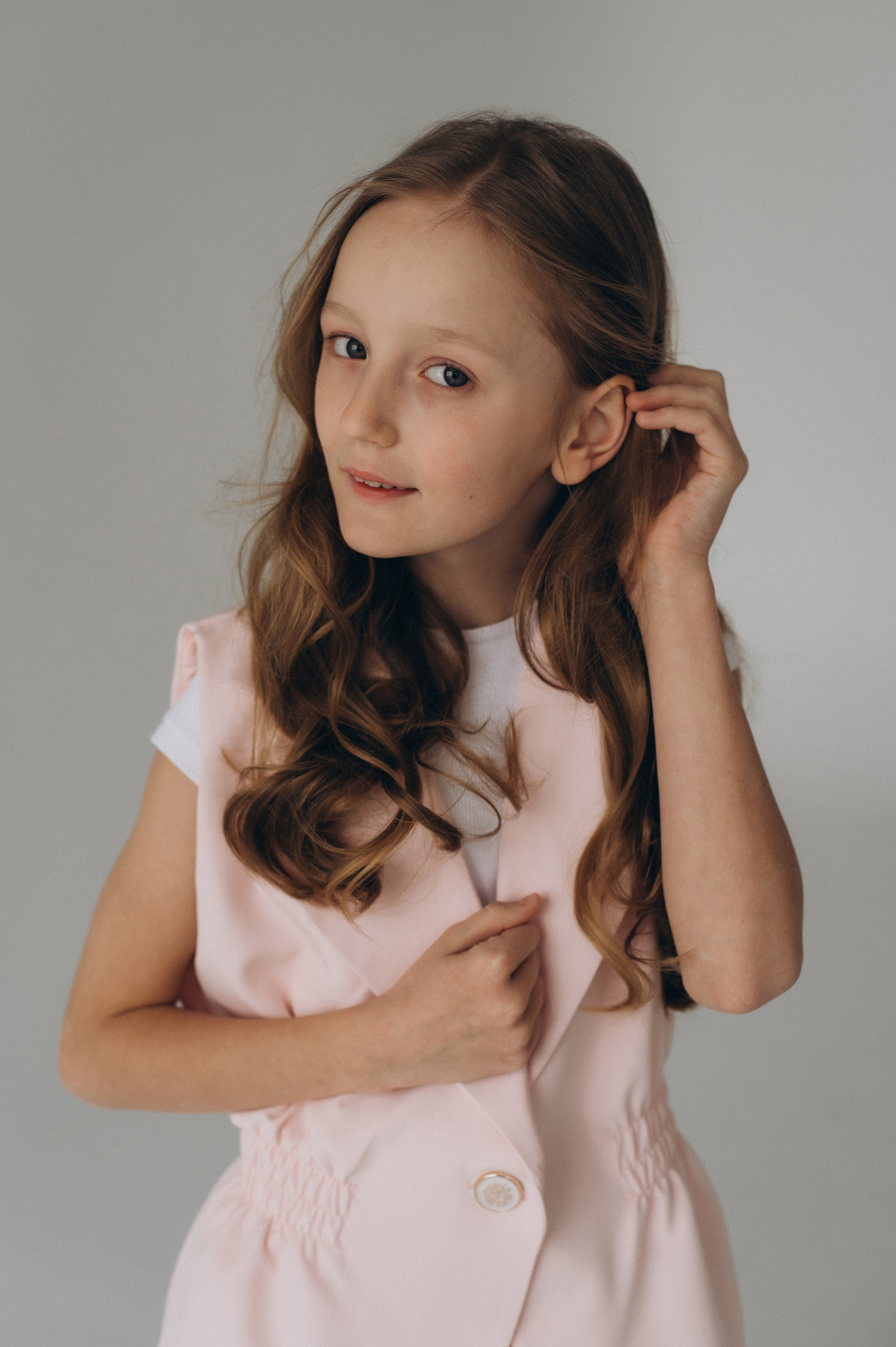 Шкільна фотосесія на віньєтки Тернопіль, шкільні альбоми, фотосесія випускників Тернопіль, випускний альбом, фотограф випускний Тернопіль. Сімейний, дитячий та індивідуальний фотограф в м. Тернопіль, м. Львів