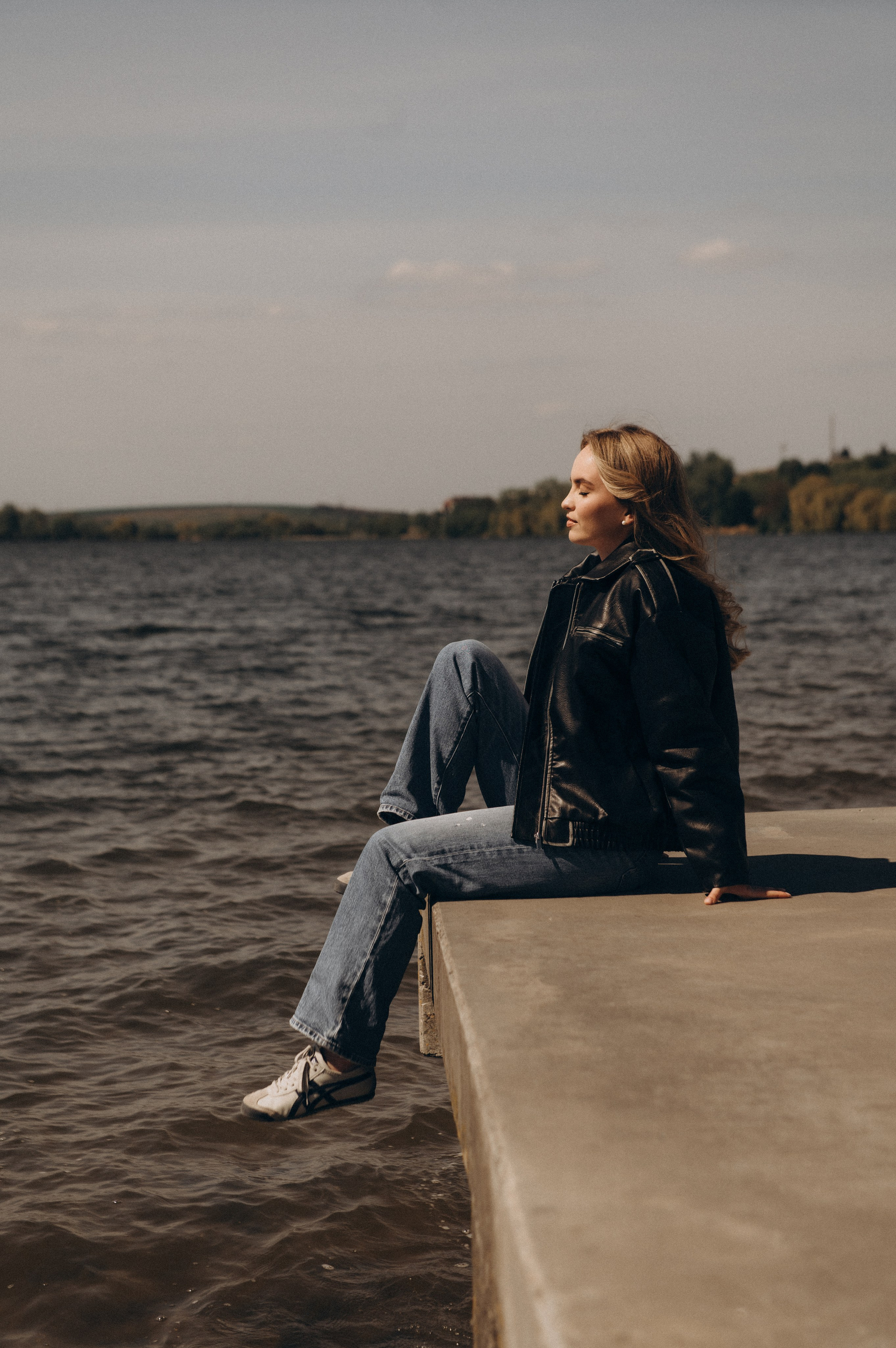 Індивідуальна фотосесія Тернопіль, портретна фотосесія Тернопіль, вулична зйомка Львів, фотограф Тернопіль. Сімейний, дитячий та індивідуальний фотограф в м. Тернопіль, м. Львів