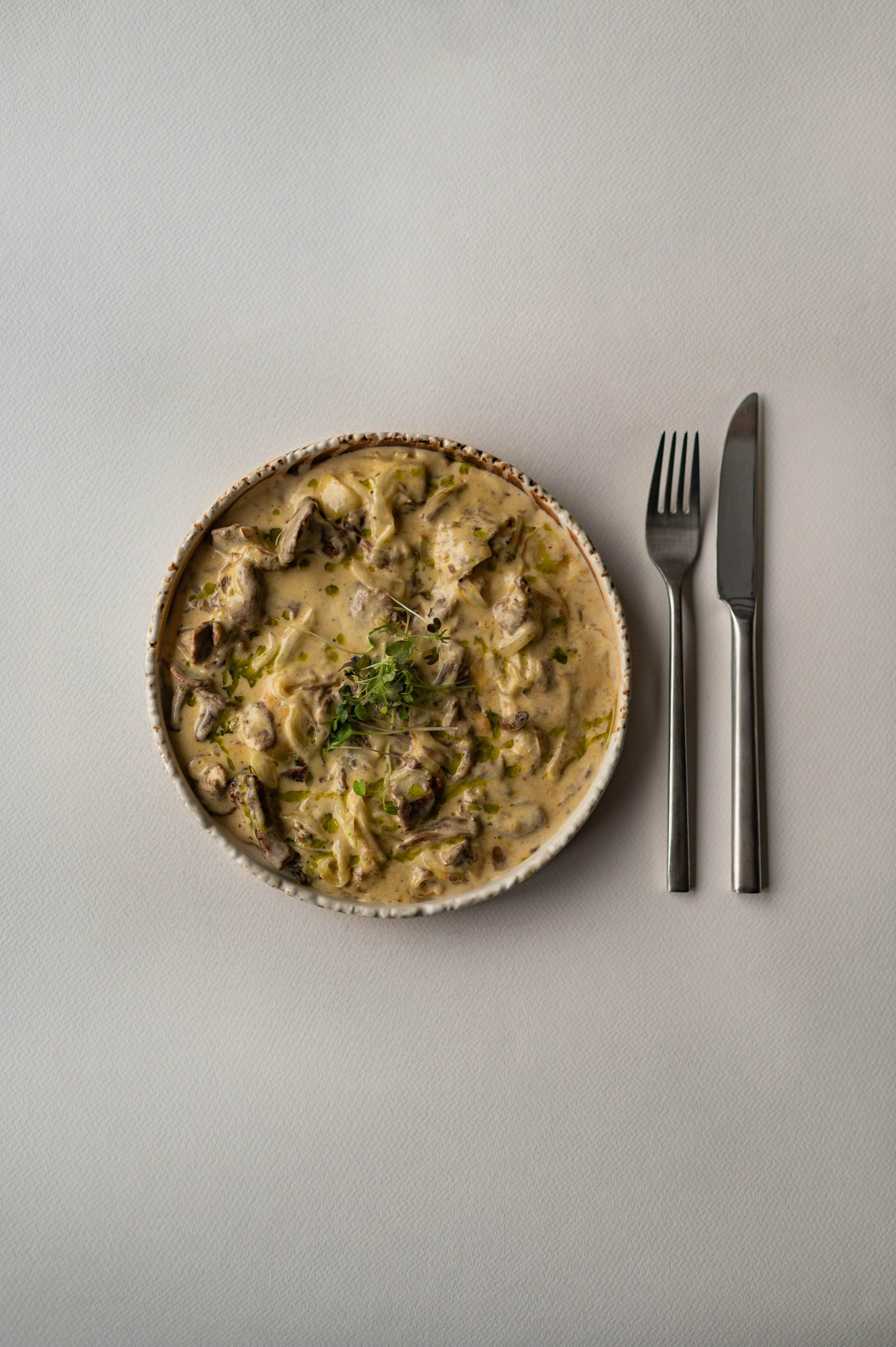 Фудзйомка для закладу Luniko, предметні фото їжі, фудфотограф Тернопіль Львів, зйомка страв Львів, фотосесія їжі, фудфотосесія Тернопіль. Сімейний, дитячий та індивідуальний фотограф в м. Тернопіль, м. Львів