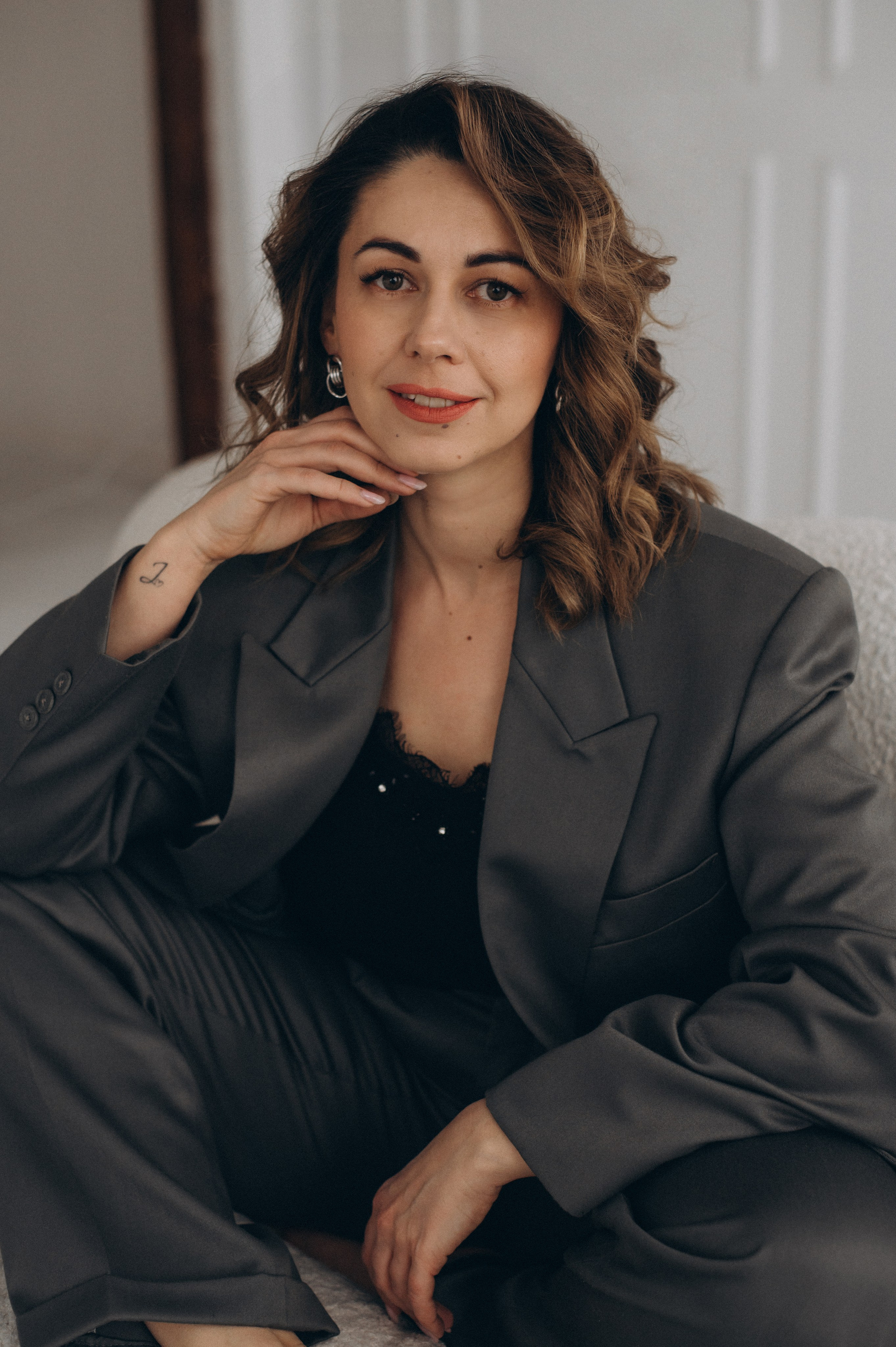 Індивідуальна фотосесія Тернопіль, фотосесія лікаря, контент-зйомка Тернопіль, портретний фотограф Тернопіль. Сімейний, дитячий та індивідуальний фотограф в м. Тернопіль, м. Львів