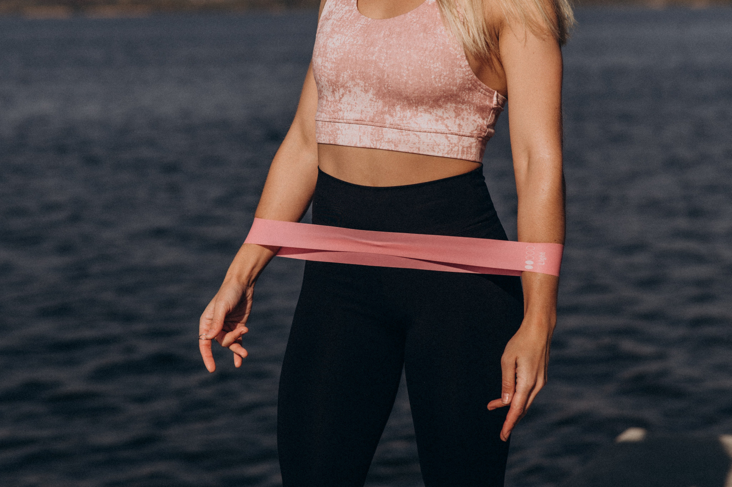 Спортивна фотосесія, зйомка на спортивну тематику. Сімейний, дитячий та індивідуальний фотограф в м. Тернопіль, м. Львів