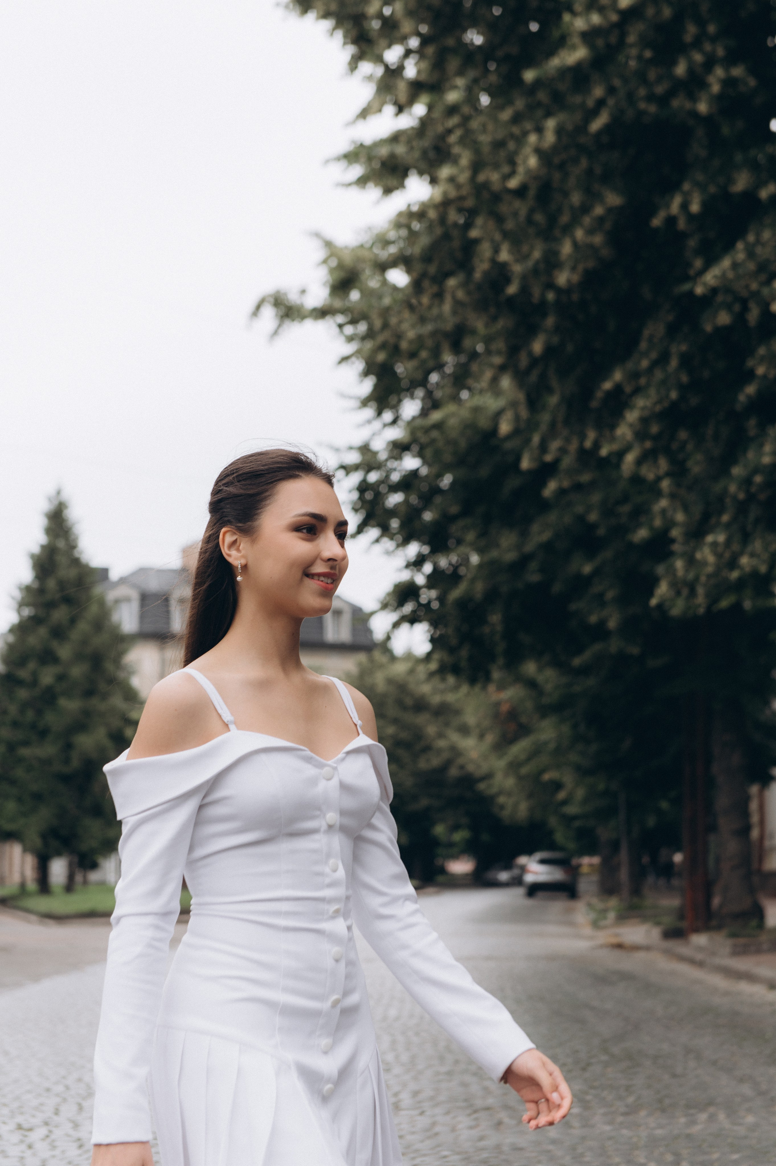 Портретна фотосесія дівчат, контент фотосесія Тернопіль, індивідуальна фотосесія Тернопіль, портретний фотограф Тернопіль. Сімейний, дитячий та індивідуальний фотограф в м. Тернопіль, м. Львів