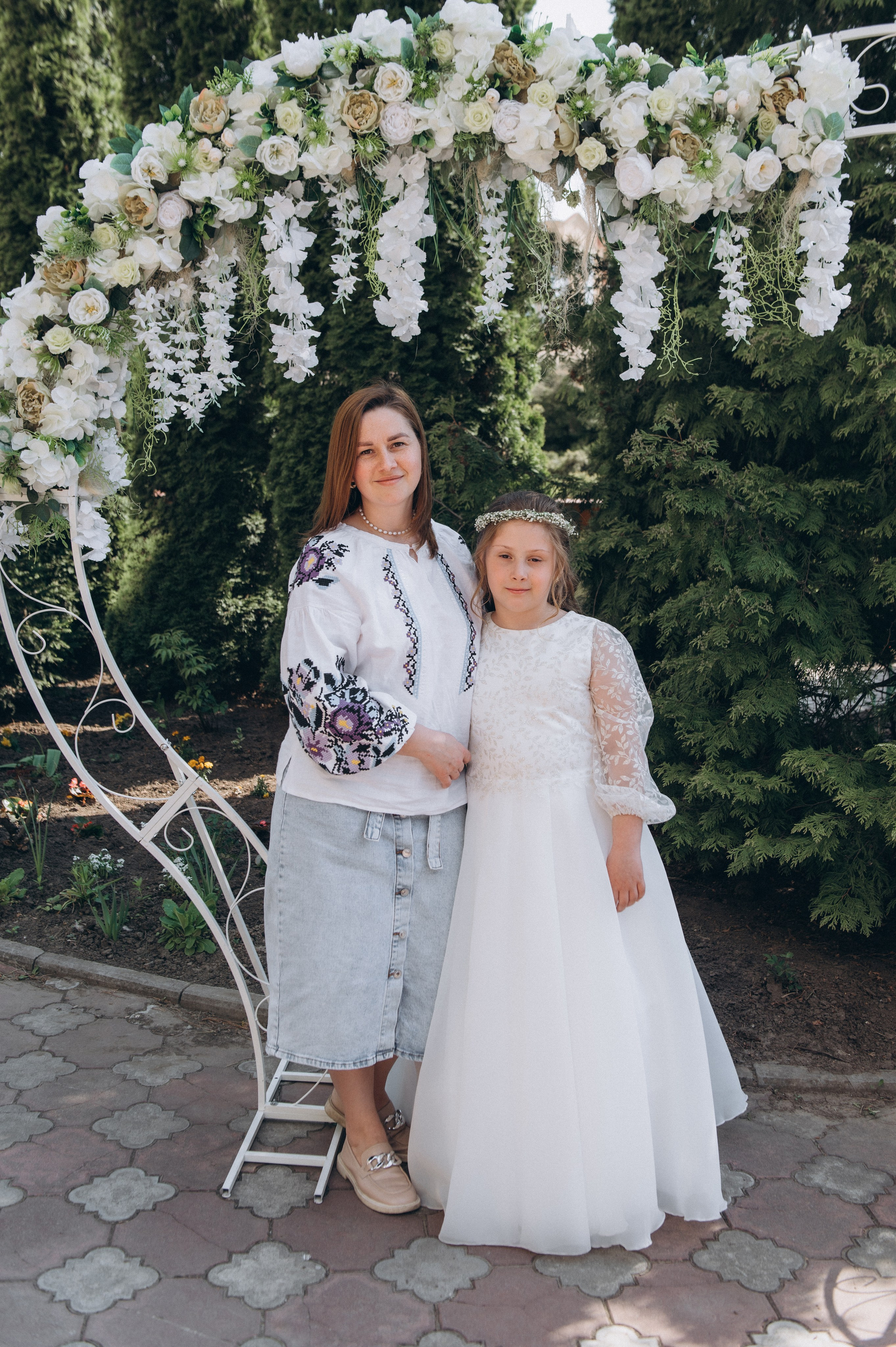 Фотосесія Причастя Тернопіль, зйомка Причастя, фотограф на Причастя Тернопіль, Причастя Львів, церква Петра і Павла. Сімейний, дитячий та індивідуальний фотограф в м. Тернопіль, м. Львів