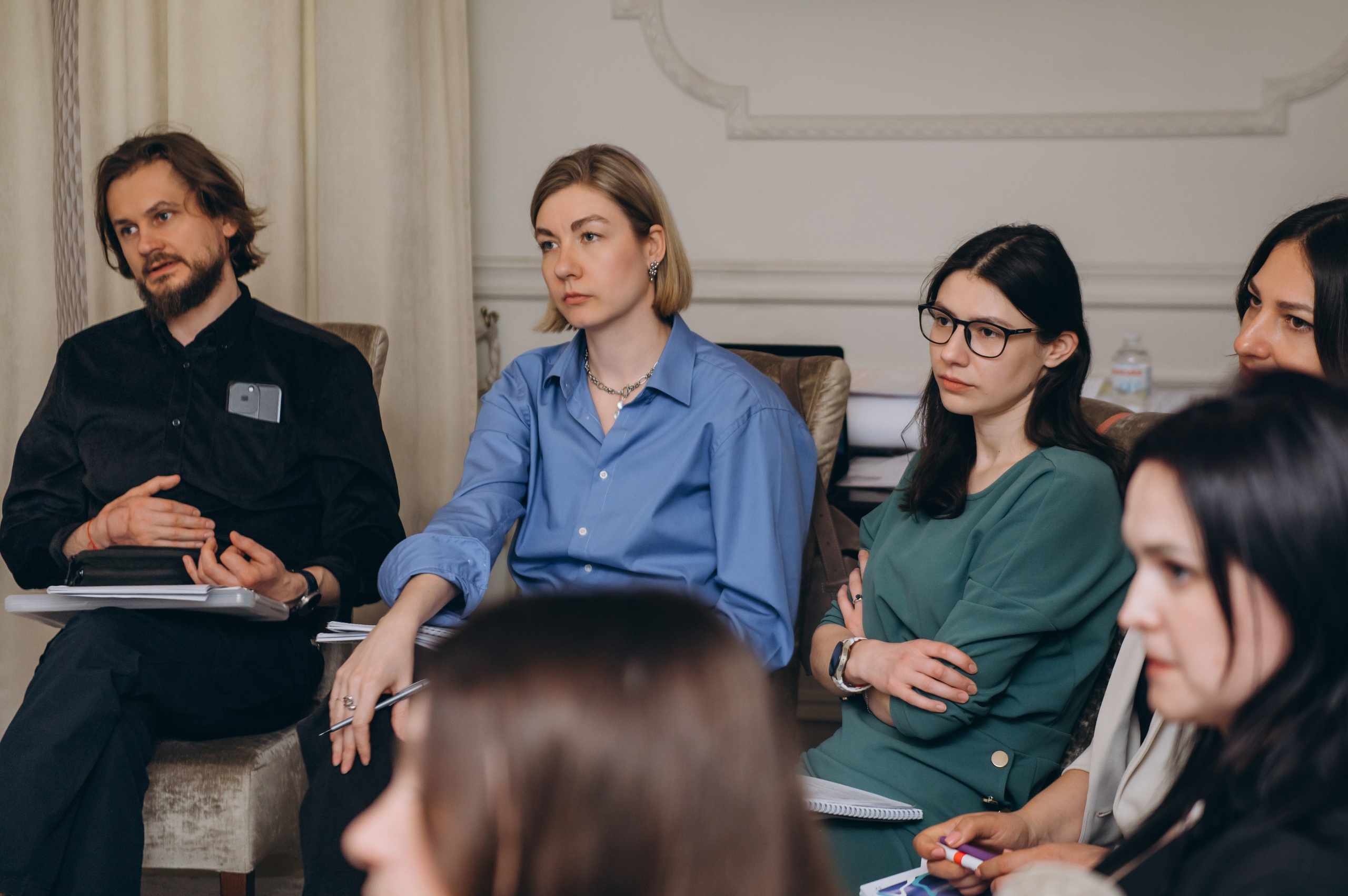 Репортажна фотосесія Тернопіль, репортажна зйомка заходу Тернопіль, зйомка конференцій, майстер-класів, тренінгів Тернопіль. Сімейний, дитячий та індивідуальний фотограф в м. Тернопіль, м. Львів