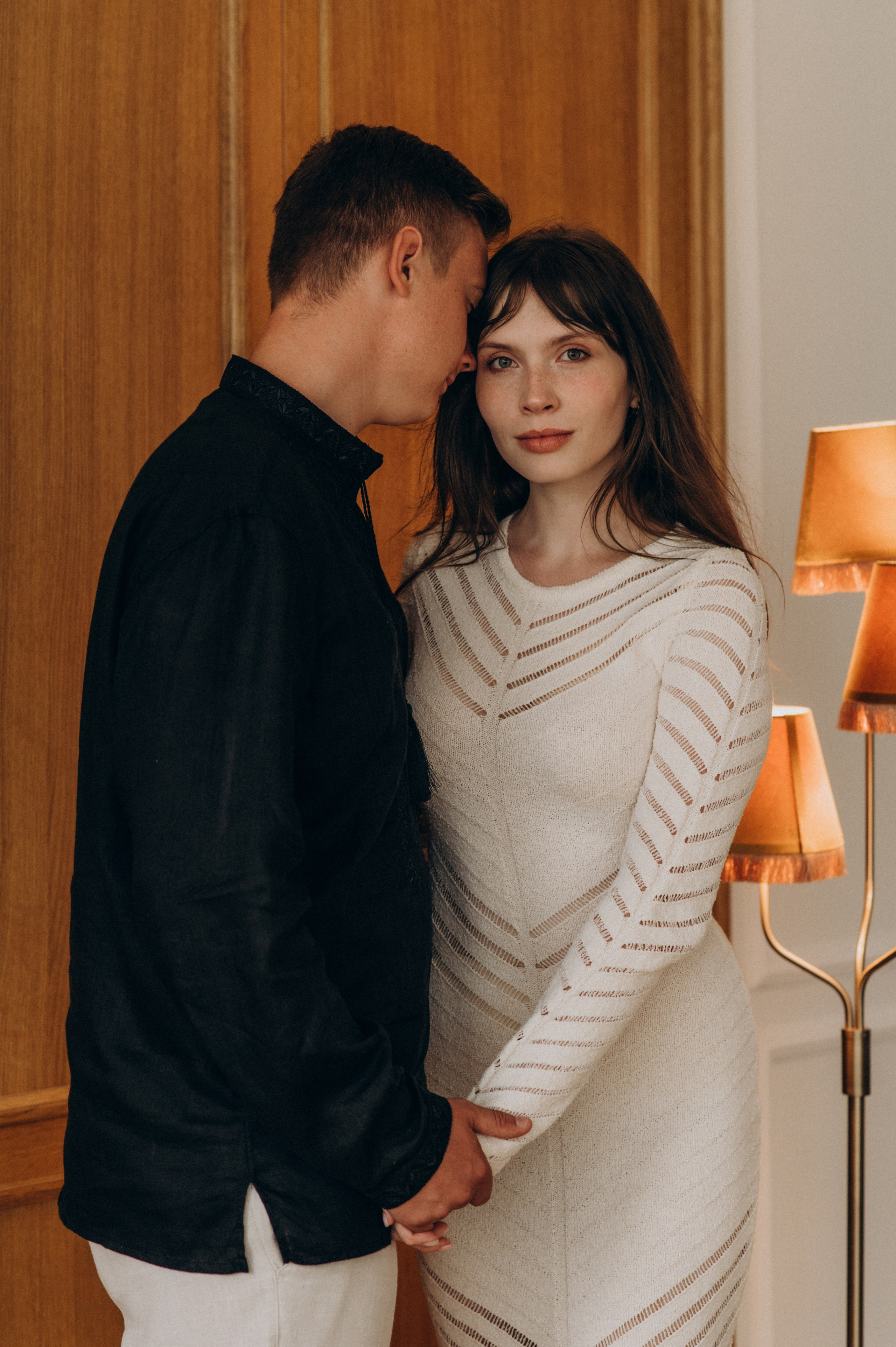 Фотосесія лавсторі Тернопіль Львів, зйомка пари, сімейний фотограф Тернопіль. Сімейний, дитячий та індивідуальний фотограф в м. Тернопіль, м. Львів