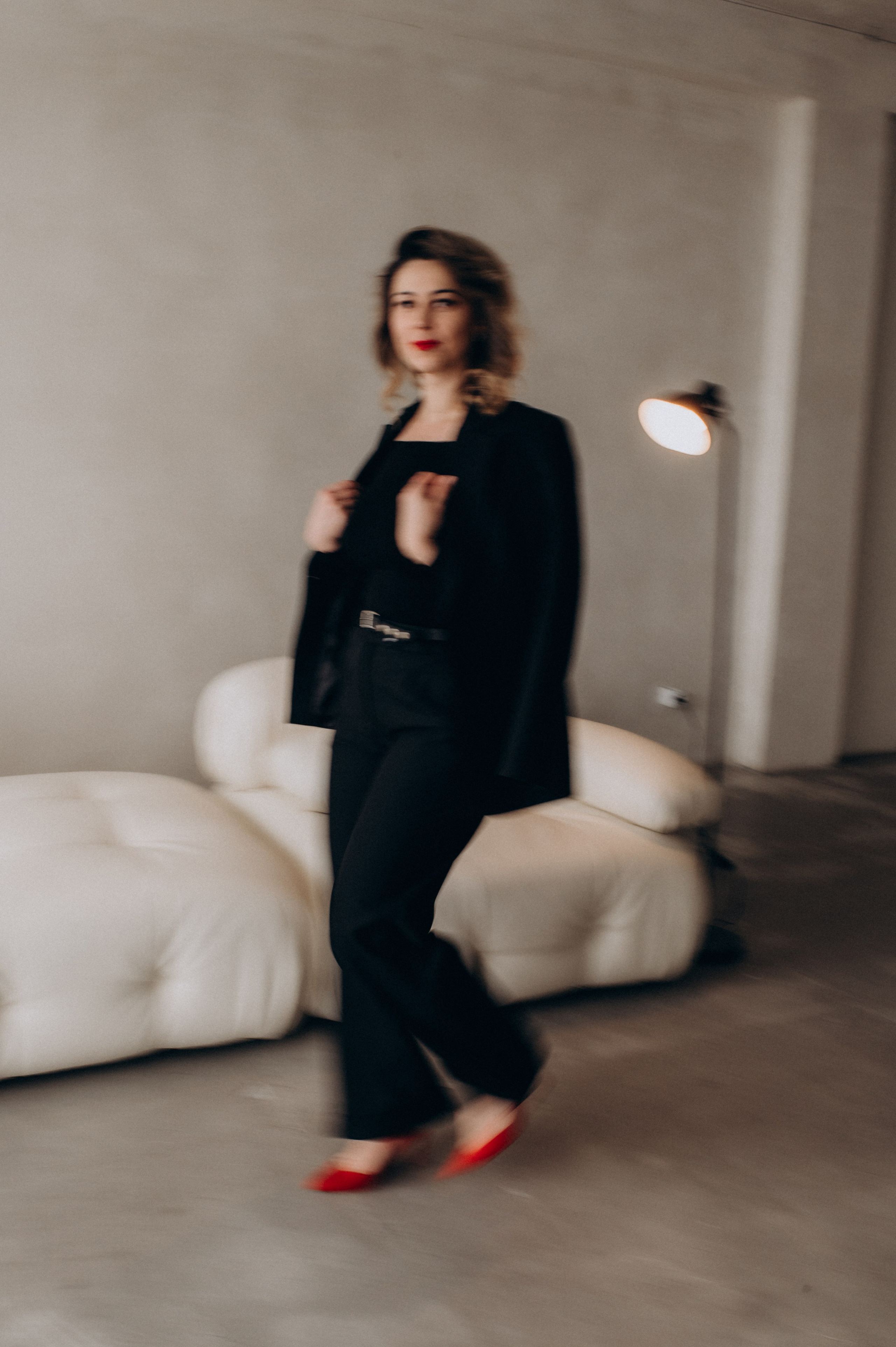 Індивідуальна фотосесія у студії, студійна зйомка Тернопіль Львів. Сімейний, дитячий та індивідуальний фотограф в м. Тернопіль, м. Львів