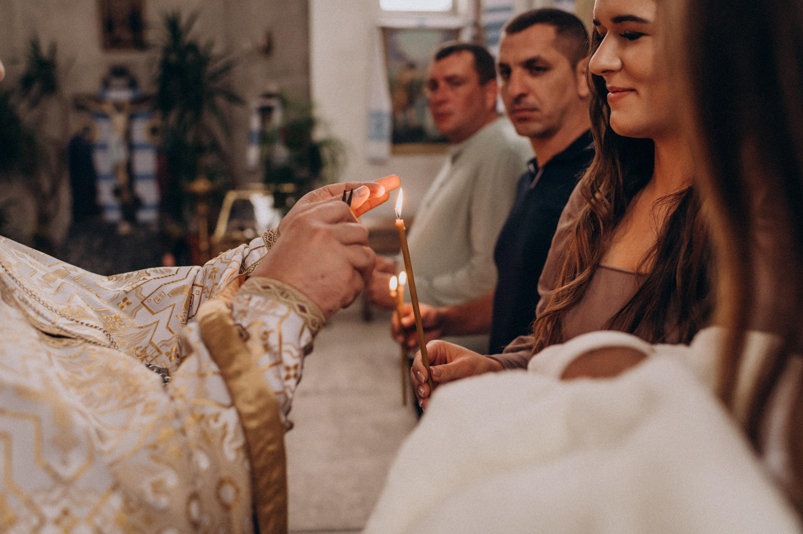 Таїнство Хрещення, хрестини Тернопіль, хрещення Львів. Сімейний, дитячий та індивідуальний фотограф в м. Тернопіль, м. Львів