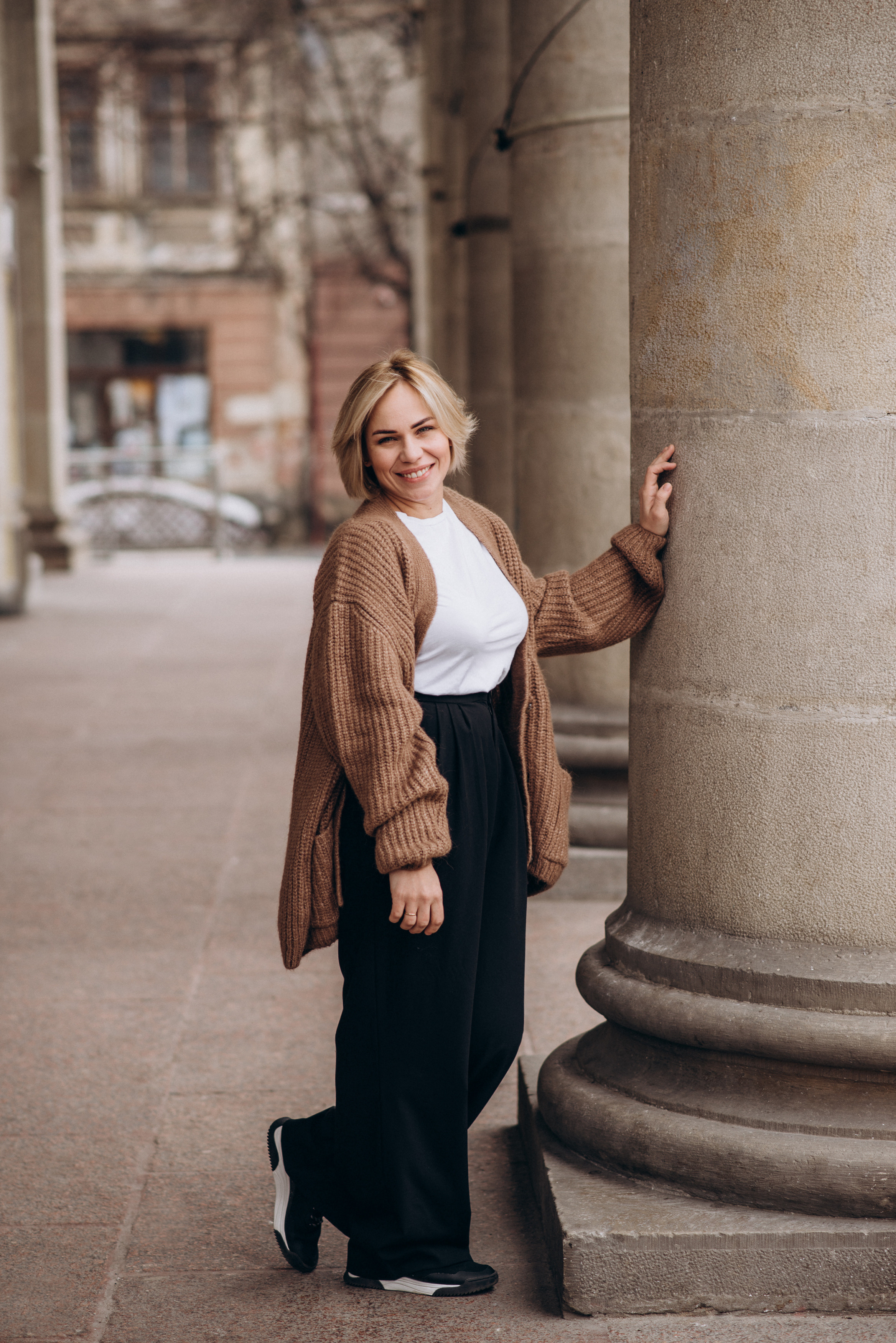 Індивідуальна фотосесія Тернопіль. Сімейний, дитячий та індивідуальний фотограф в м. Тернопіль, м. Львів