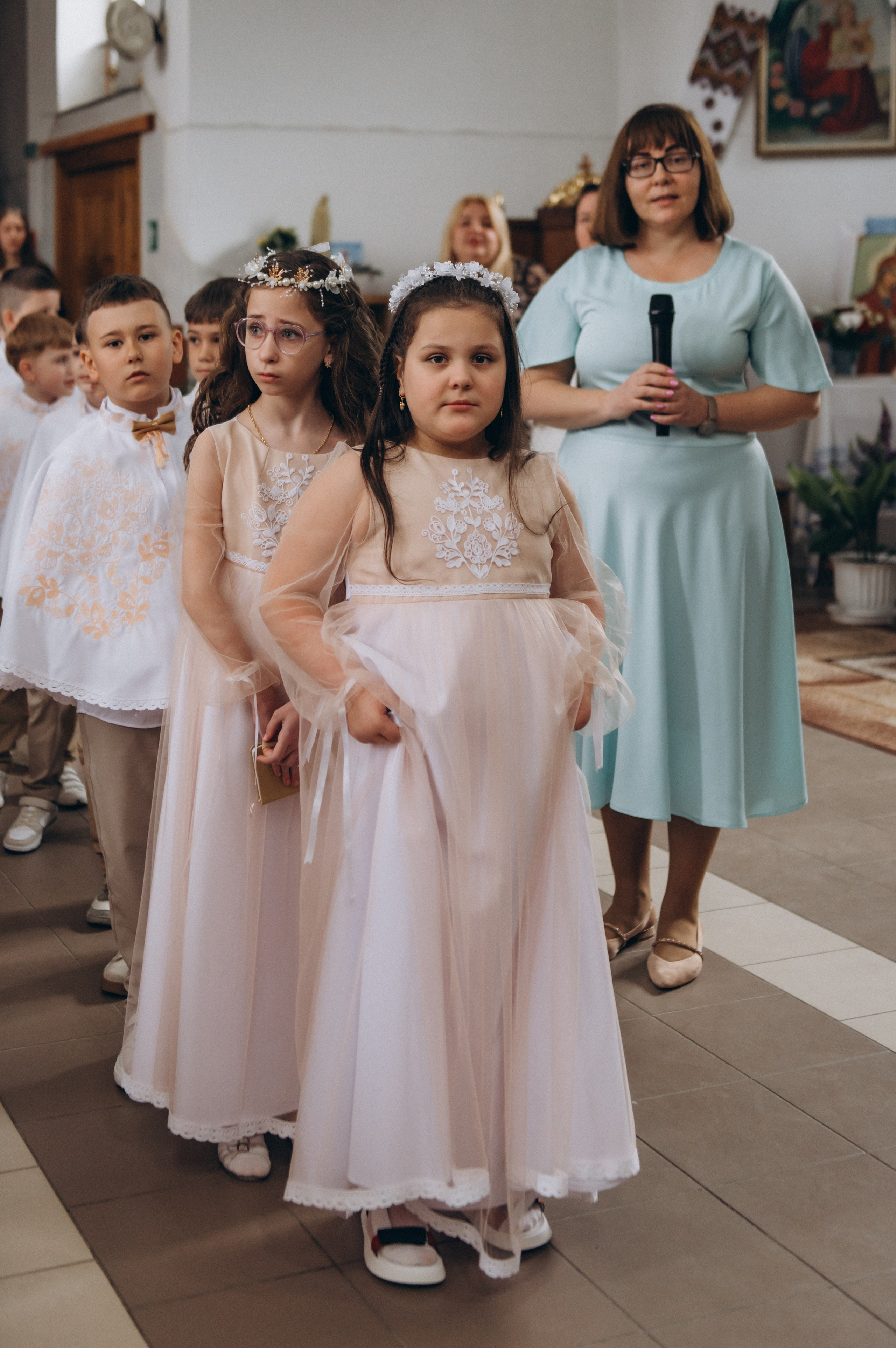 Фотосесія Причастя Тернопіль, зйомка Причастя, фотограф на Причастя Тернопіль, Причастя Львів, Причастя церква Михаїла Тернопіль. Сімейний, дитячий та індивідуальний фотограф в м. Тернопіль, м. Львів