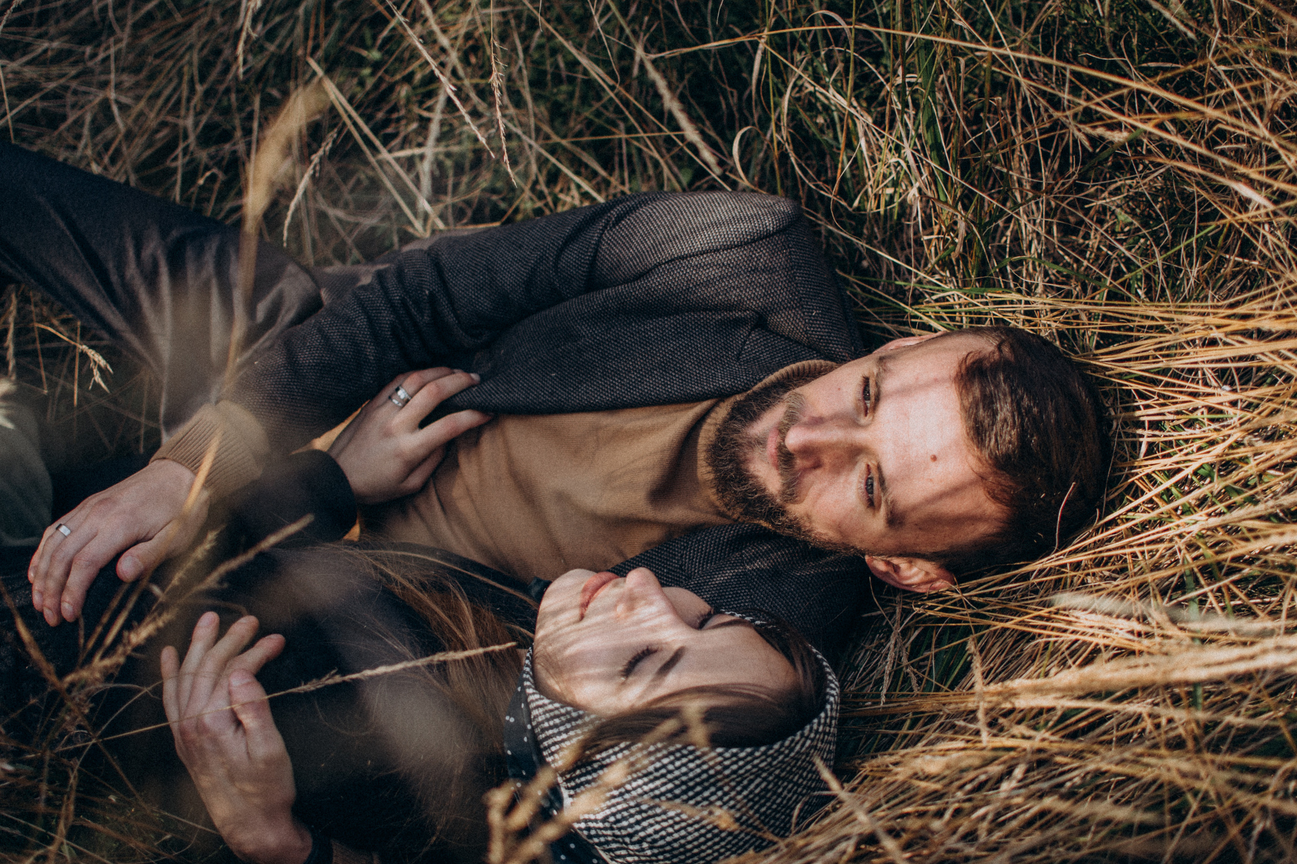 Love story in Carpathians. Сімейний, дитячий та індивідуальний фотограф в м. Тернопіль, м. Львів