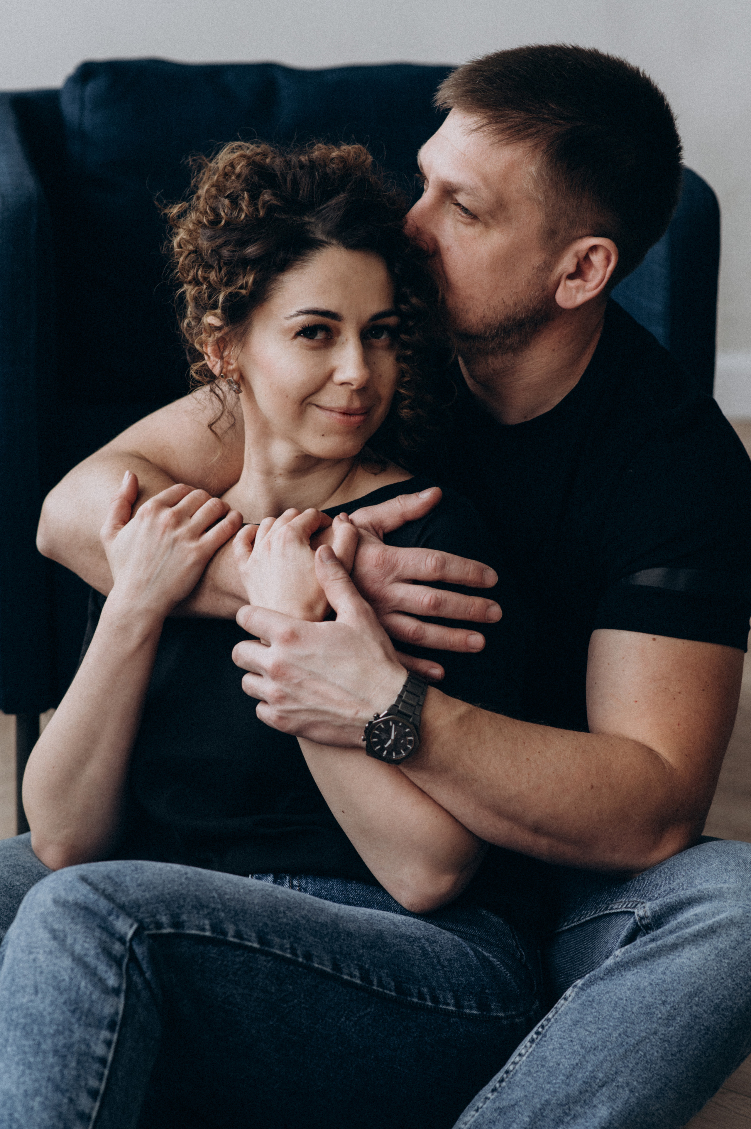 Сімейна фотосесія Тернопіль, сімейний фотограф Тернопіль, фотосесія з домашніми улюбленцями. Сімейний, дитячий та індивідуальний фотограф в м. Тернопіль, м. Львів