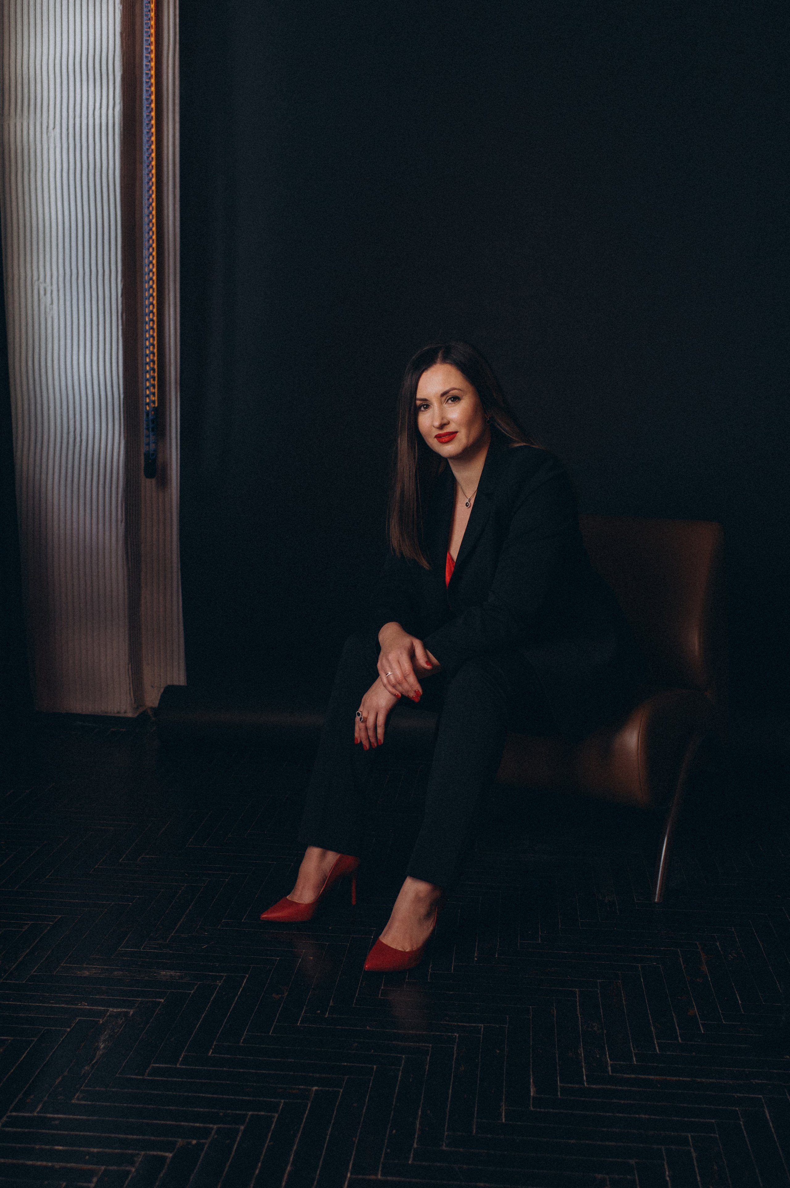 Індивідуальна фотосесія Тернопіль, студійна зйомка Львів, фотосесія дня народження Тернопіль. Сімейний, дитячий та індивідуальний фотограф в м. Тернопіль, м. Львів