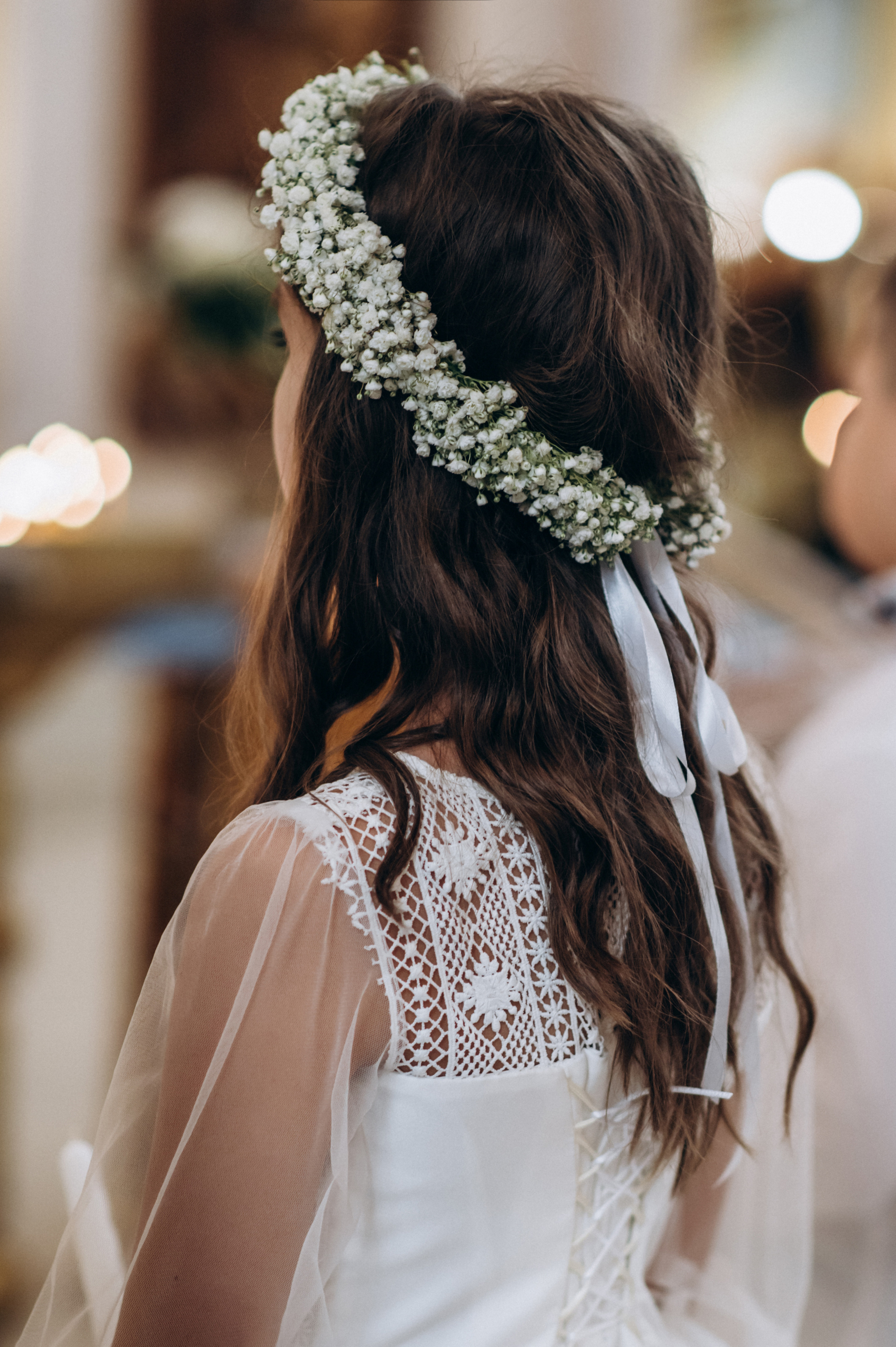 Фотосесія Першого Причастя Тернопіль, зйомка Причастя Тернопіль, Таїнство Першого Причастя Тернопіль, Катедра Причастя Тернопіль. Сімейний, дитячий та індивідуальний фотограф в м. Тернопіль, м. Львів