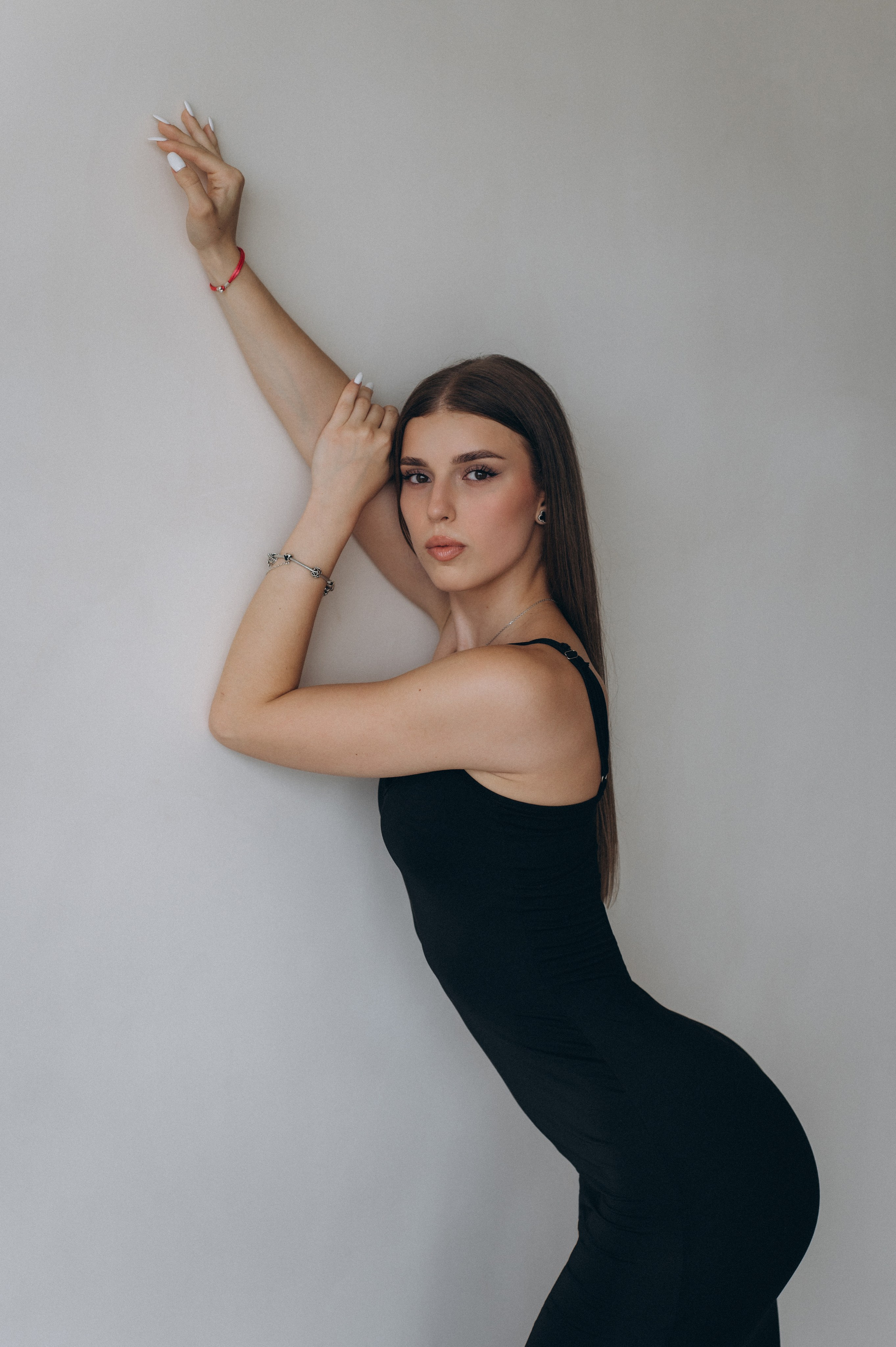 Портретна фотосесія, індивідуальна фотосесія Тернопіль, портретний фотограф Тернопіль, студійна фотосесія Тернопіль, фотосесія у студії. Сімейний, дитячий та індивідуальний фотограф в м. Тернопіль, м. Львів