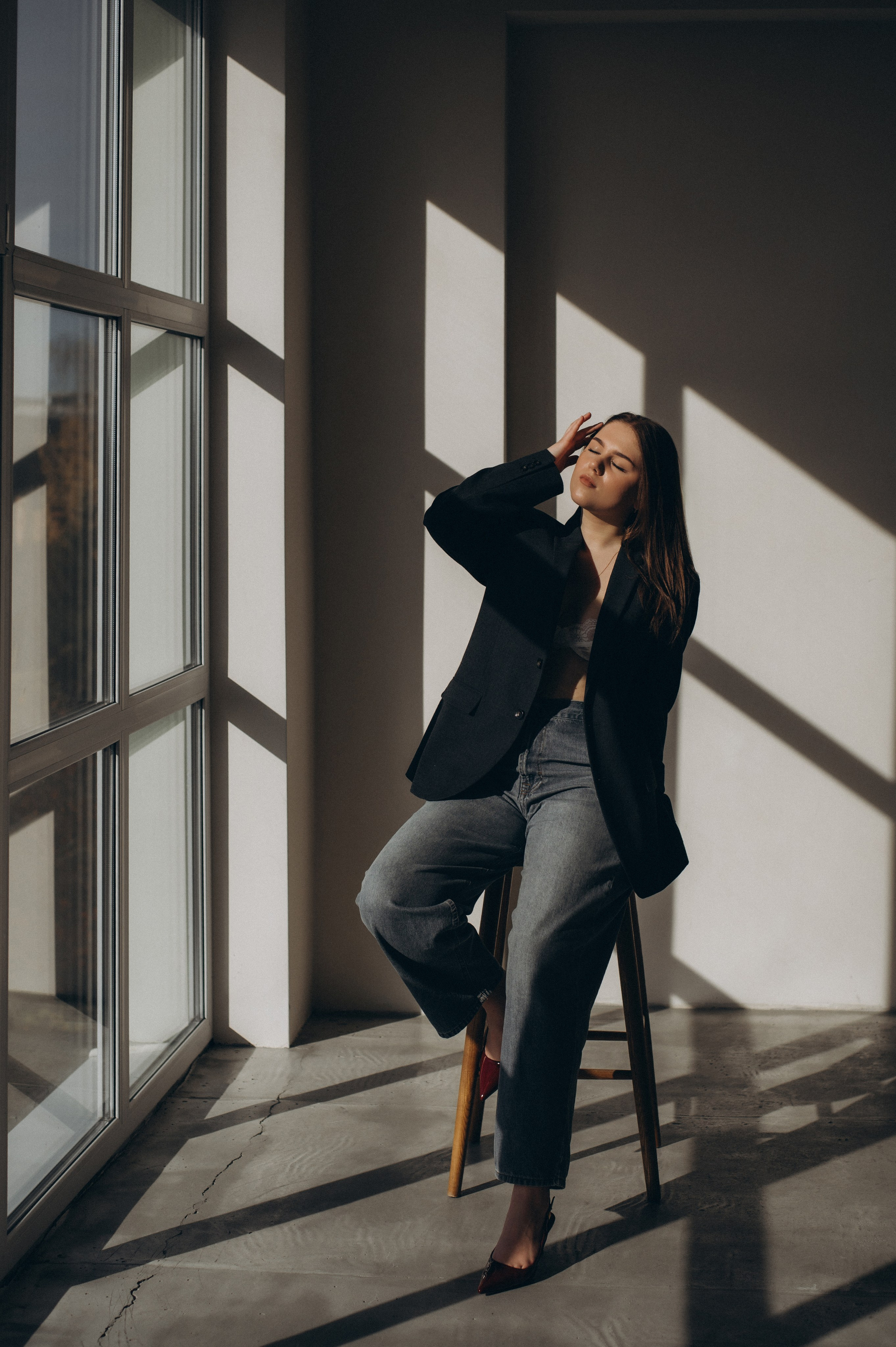 Індивідуальна фотосесія Тернопіль, фотограф Тернопіль, портретна фотосесія, фотограф Львів, зйомка дівчат, ідеї для фотосесії. Сімейний, дитячий та індивідуальний фотограф в м. Тернопіль, м. Львів