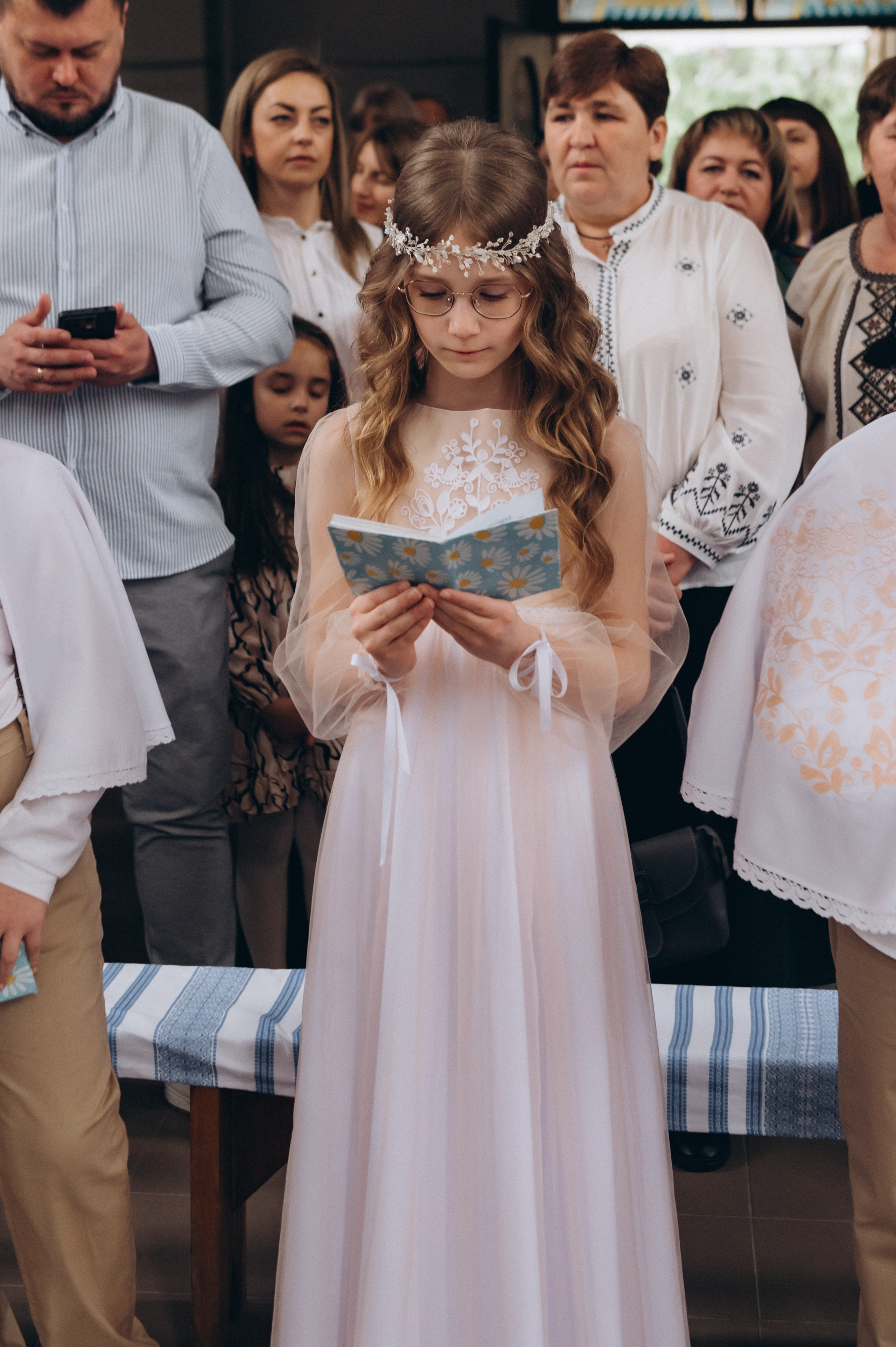 Фотосесія Причастя Тернопіль, зйомка Причастя, фотограф на Причастя Тернопіль, Причастя Львів, Причастя церква Михаїла Тернопіль. Сімейний, дитячий та індивідуальний фотограф в м. Тернопіль, м. Львів