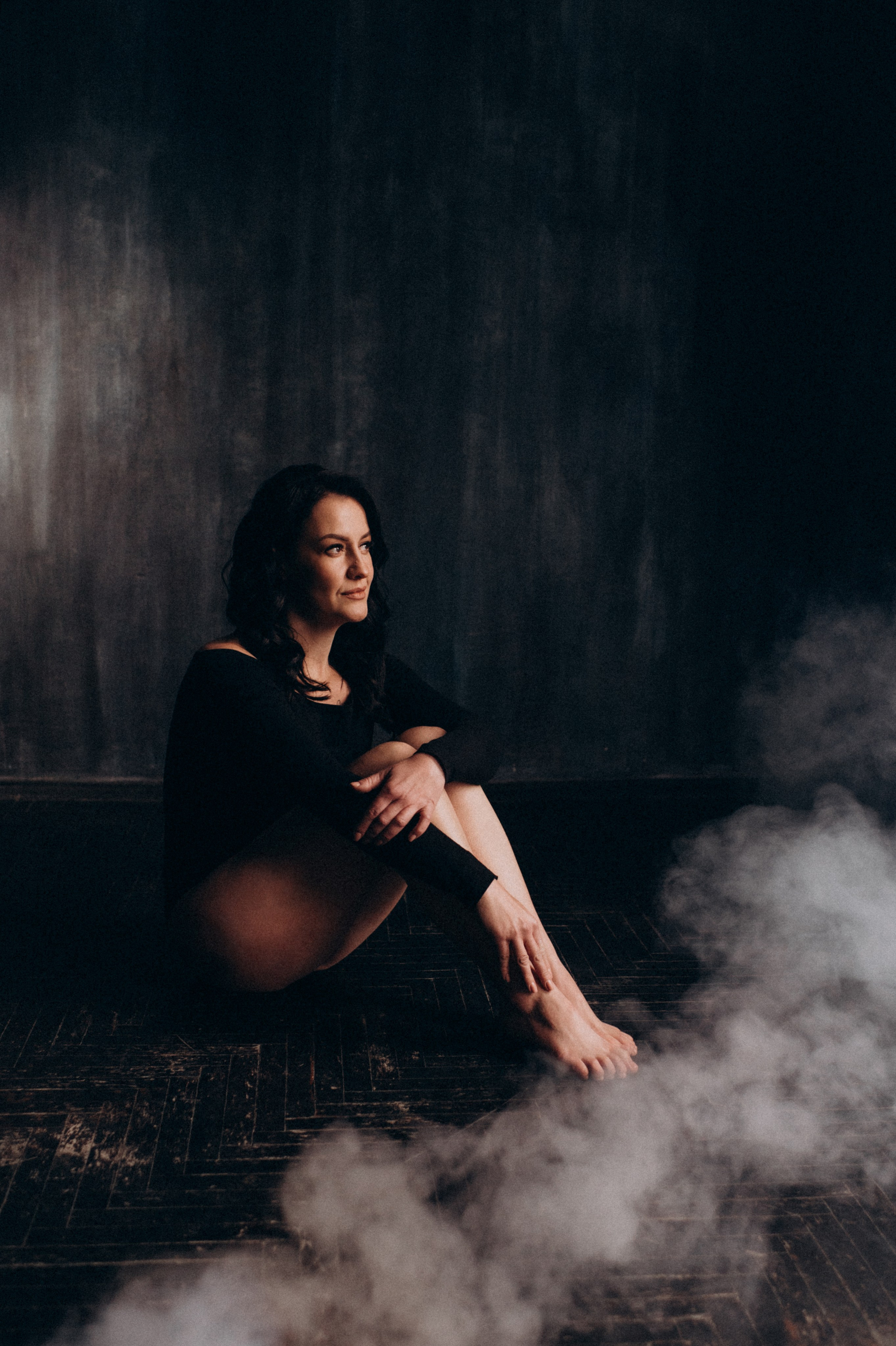 Індивідуальна фотосесія у студії, студійна зйомка Тернопіль. Сімейний, дитячий та індивідуальний фотограф в м. Тернопіль, м. Львів