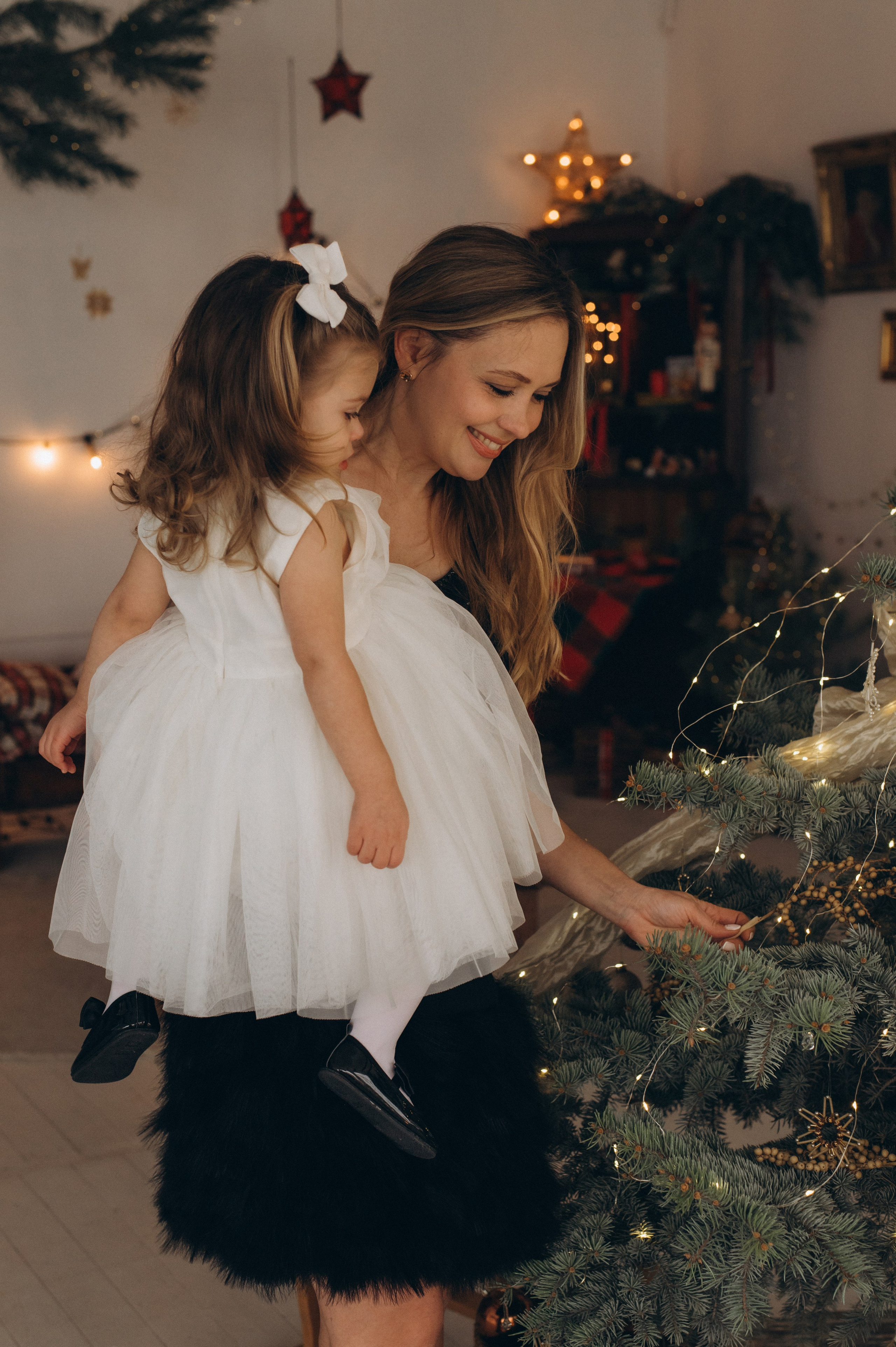 Сімейна фотосесія Тернопіль Львів, сімейна зйомка Львів, зйомка мами і дитини. Сімейний, дитячий та індивідуальний фотограф в м. Тернопіль, м. Львів