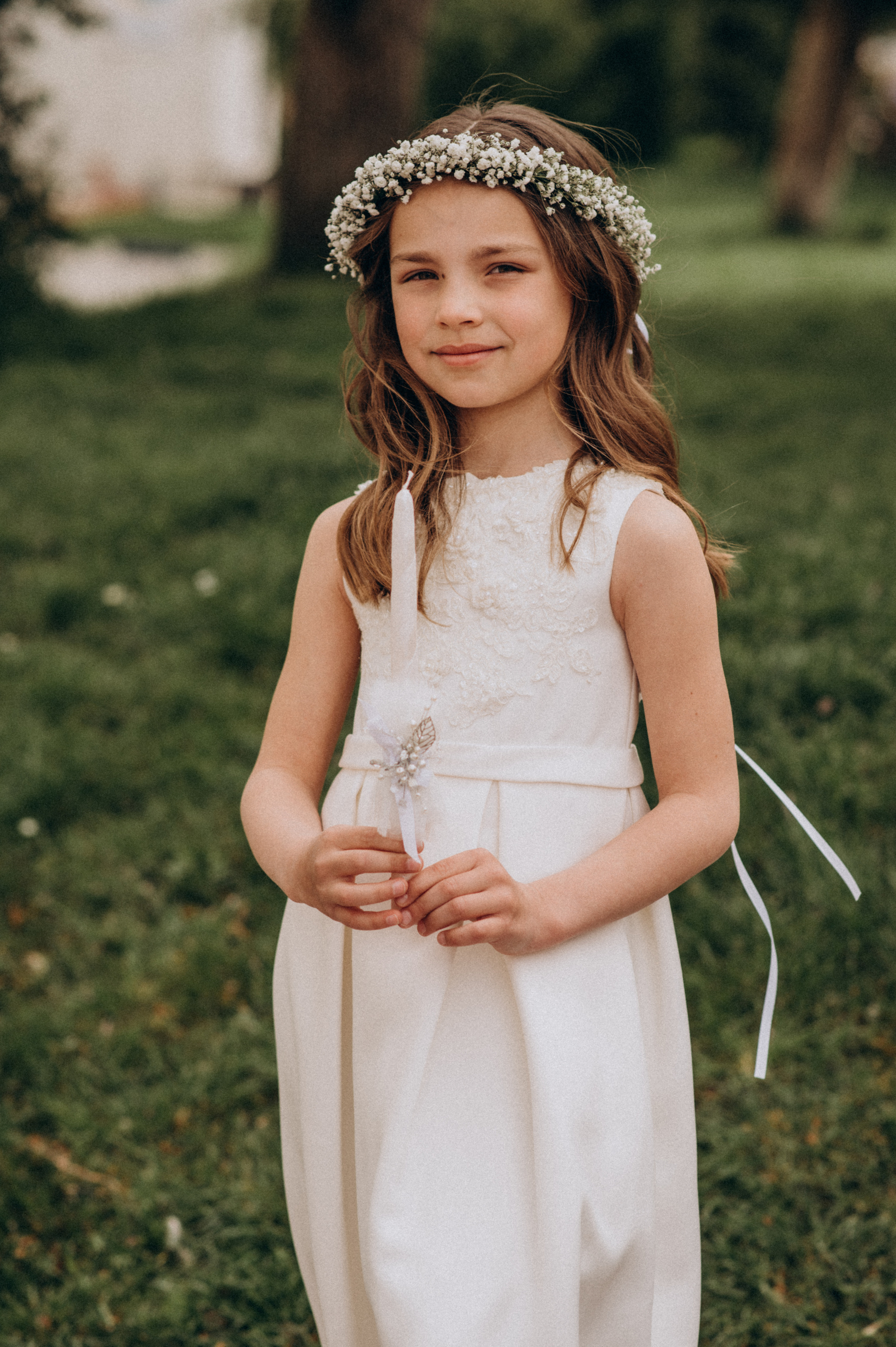 Фотосесія Першого Причастя Тернопіль, зйомка Причастя Тернопіль, Таїнство Першого Причастя Тернопіль, Катедра Причастя Тернопіль. Сімейний, дитячий та індивідуальний фотограф в м. Тернопіль, м. Львів