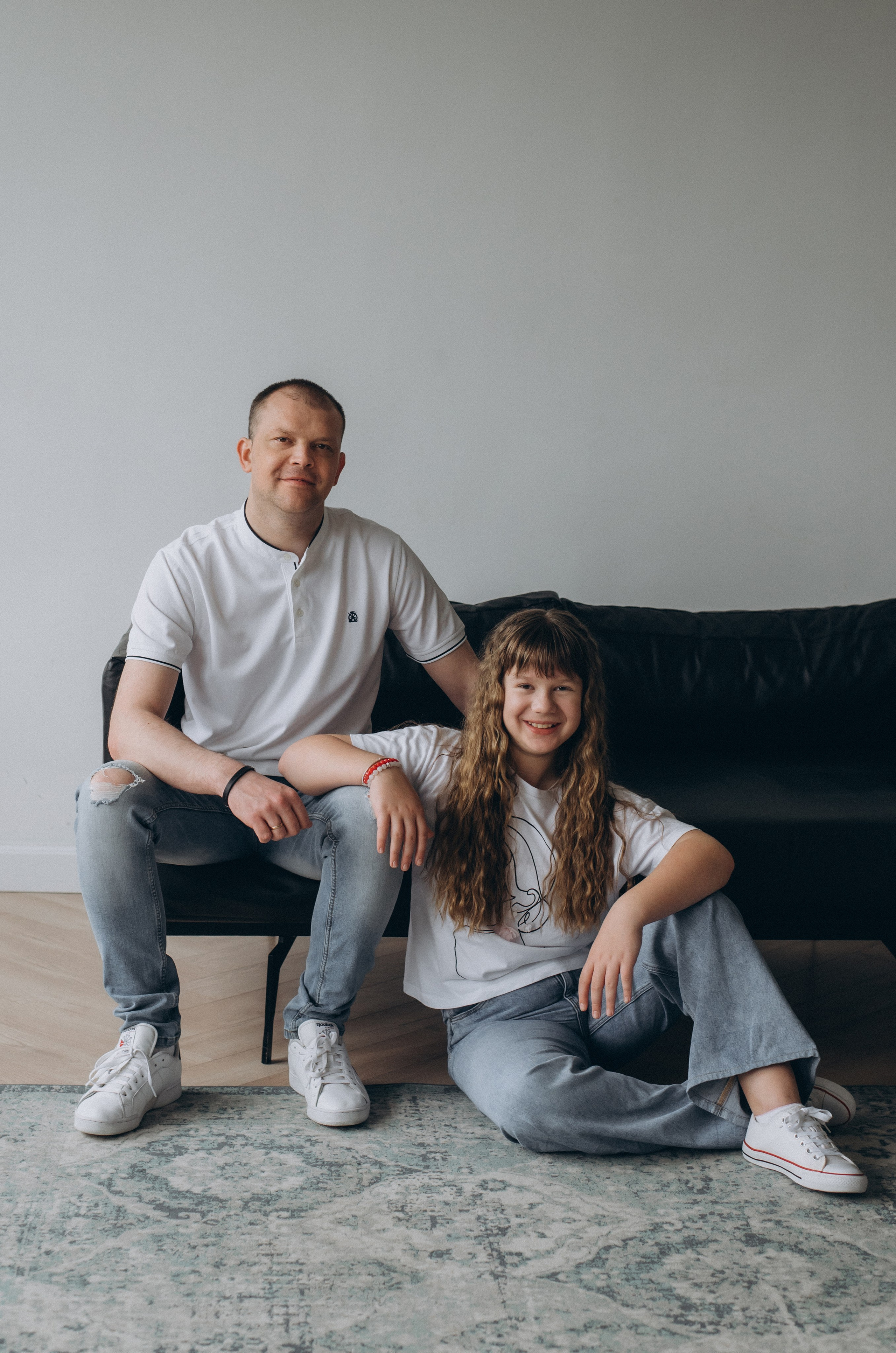 Сімейна фотосесія Тернопіль, сімейний фотограф Тернопіль, фотосесія у студії Тернопіль, дитячий фотограф, портретний фотограф Тернопіль. Сімейний, дитячий та індивідуальний фотограф в м. Тернопіль, м. Львів