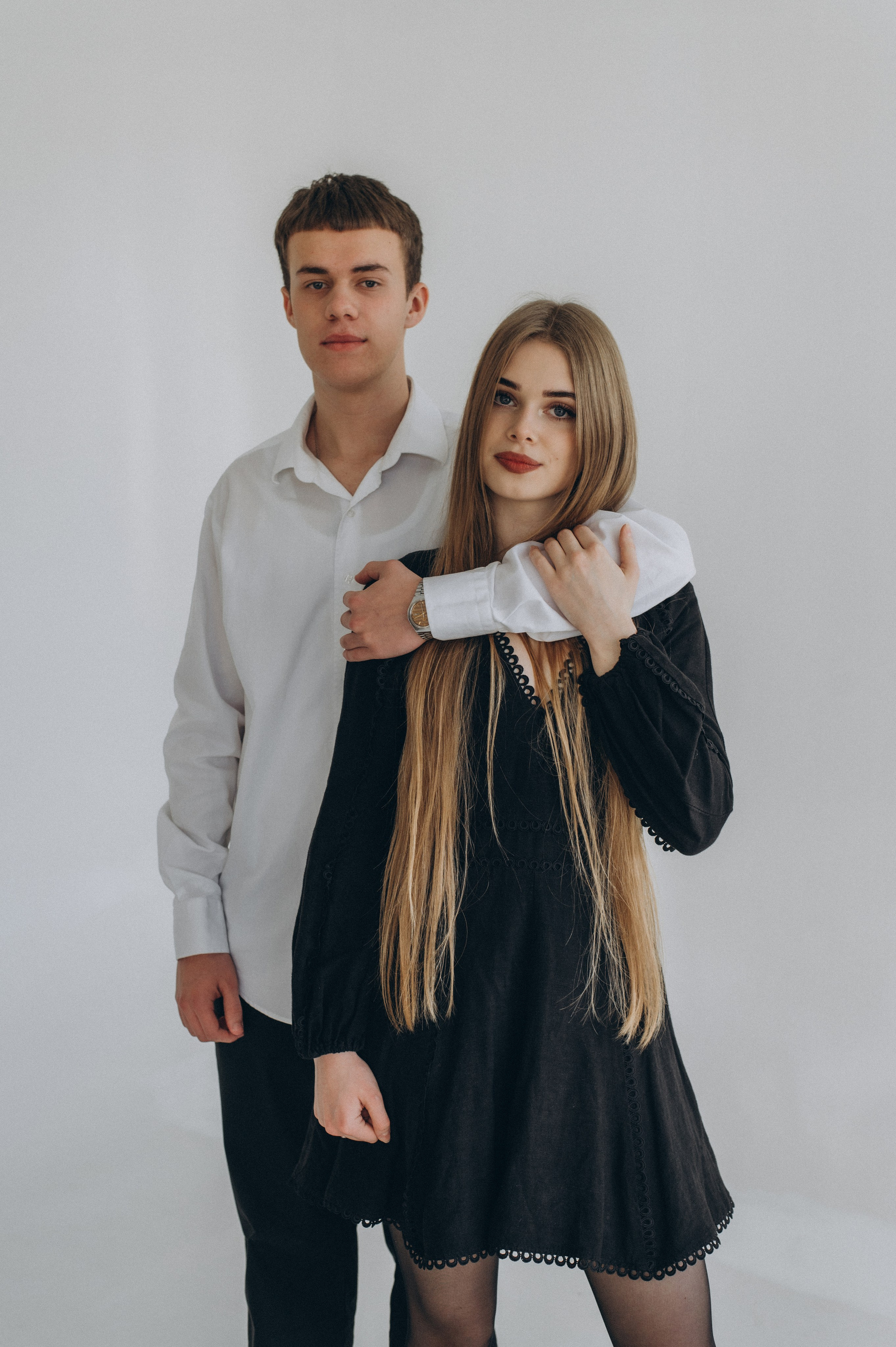 Фотосесія випускників, фотосесія на віньєтки Тернопіль, випускники Тернопіль, випуск 2025. Сімейний, дитячий та індивідуальний фотограф в м. Тернопіль, м. Львів