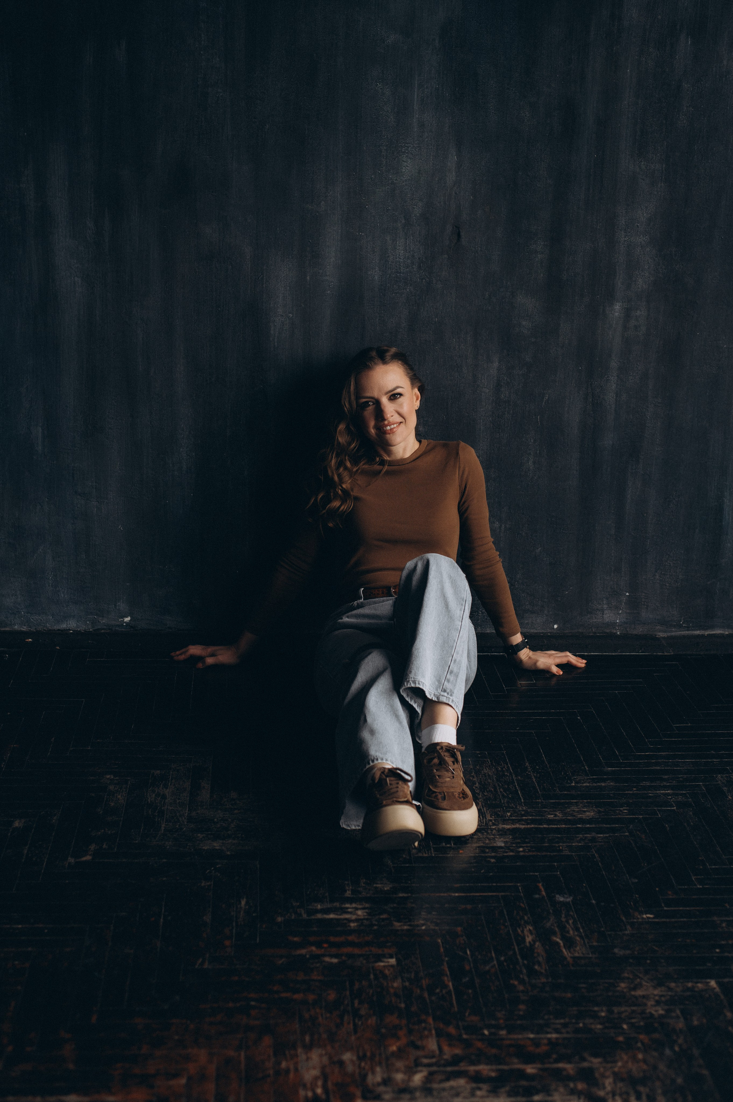 Портретна фотосесія дівчат, контент для лікаря, контент фотосесія Тернопіль, індивідуальна фотосесія Львів, портретний фотограф Тернопіль. Сімейний, дитячий та індивідуальний фотограф в м. Тернопіль, м. Львів