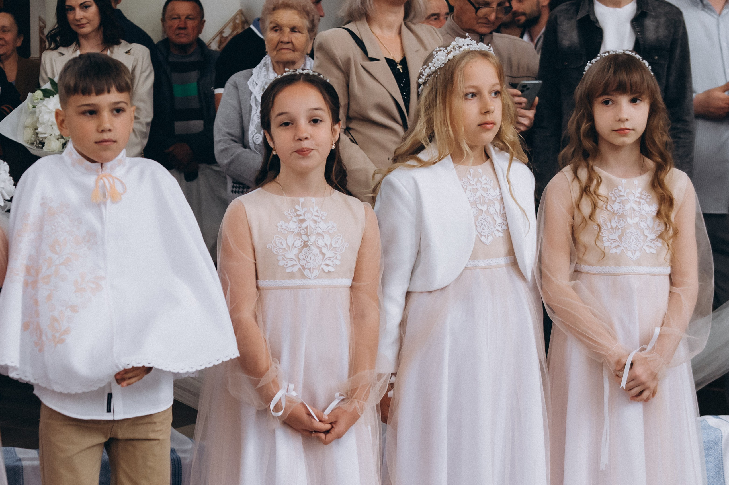 Фотосесія Причастя Тернопіль, зйомка Причастя, фотограф на Причастя Тернопіль, Причастя Львів, Причастя церква Михаїла Тернопіль. Сімейний, дитячий та індивідуальний фотограф в м. Тернопіль, м. Львів